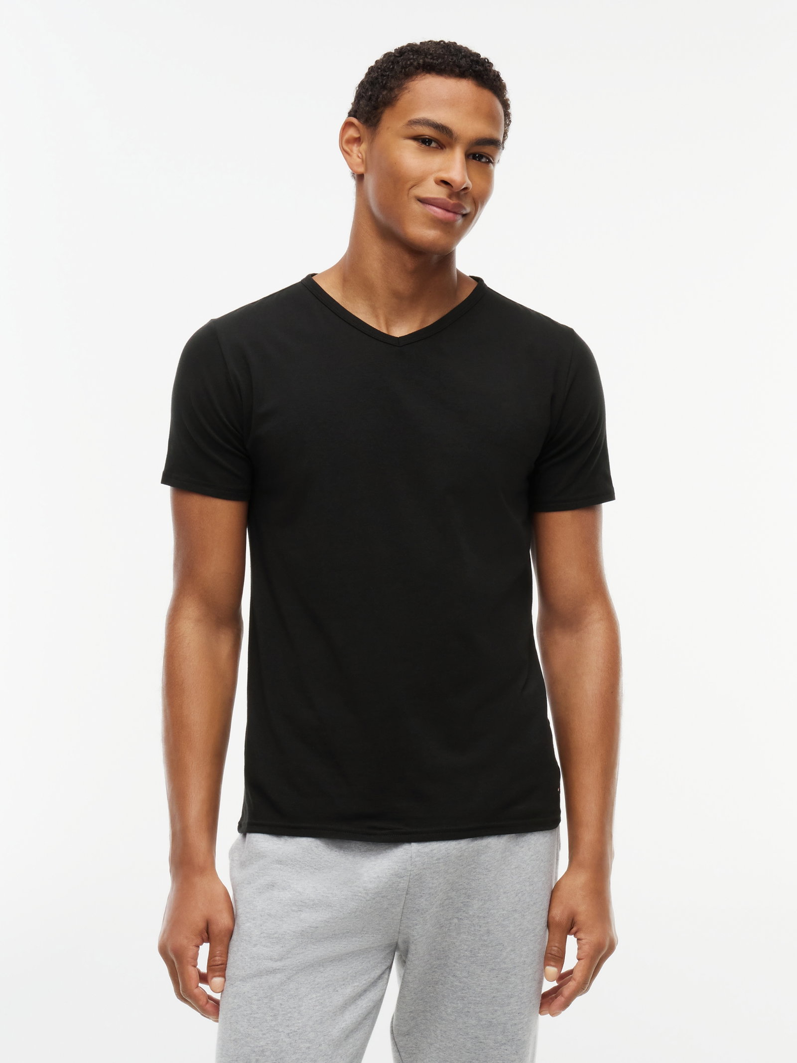 Tommy Hilfiger Unterziehshirt #3