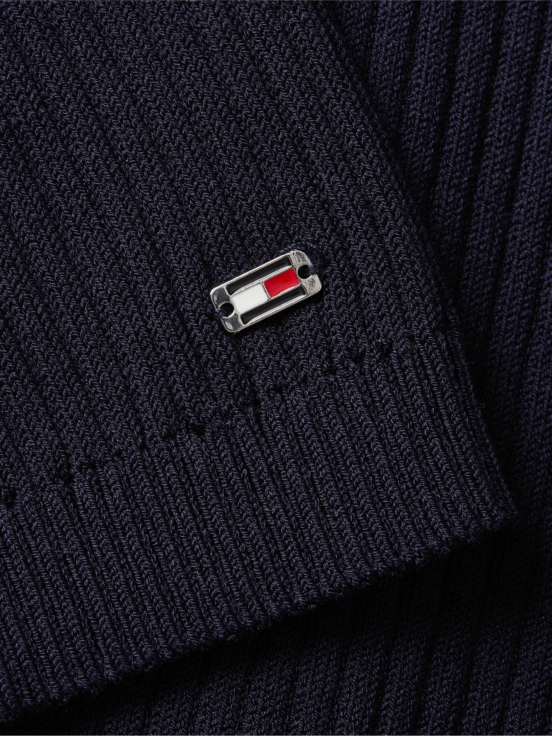 Tommy Hilfiger Strickjacke | Cardigan 