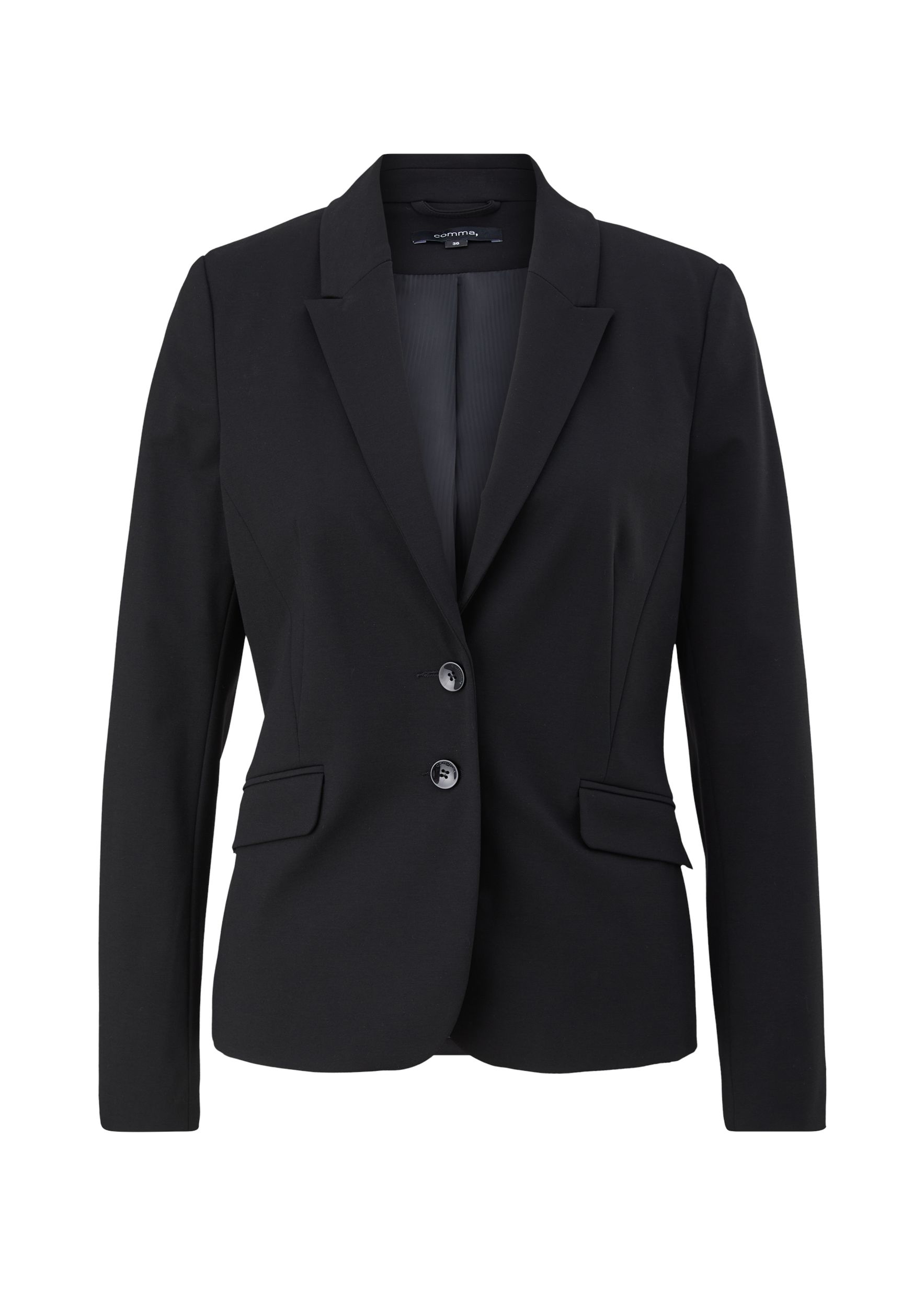 Comma Businessblazer 