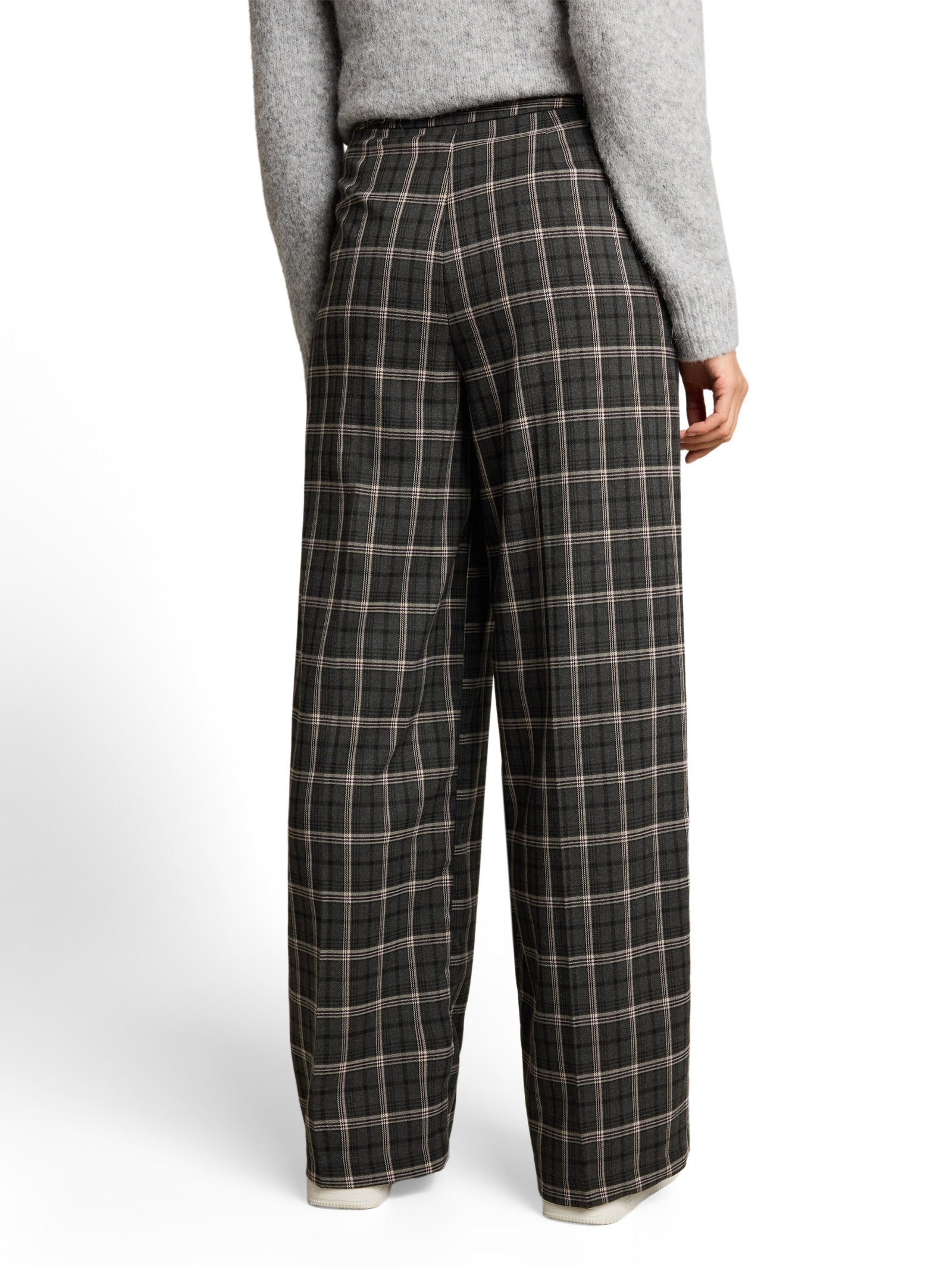 Tom Tailor Hose #4