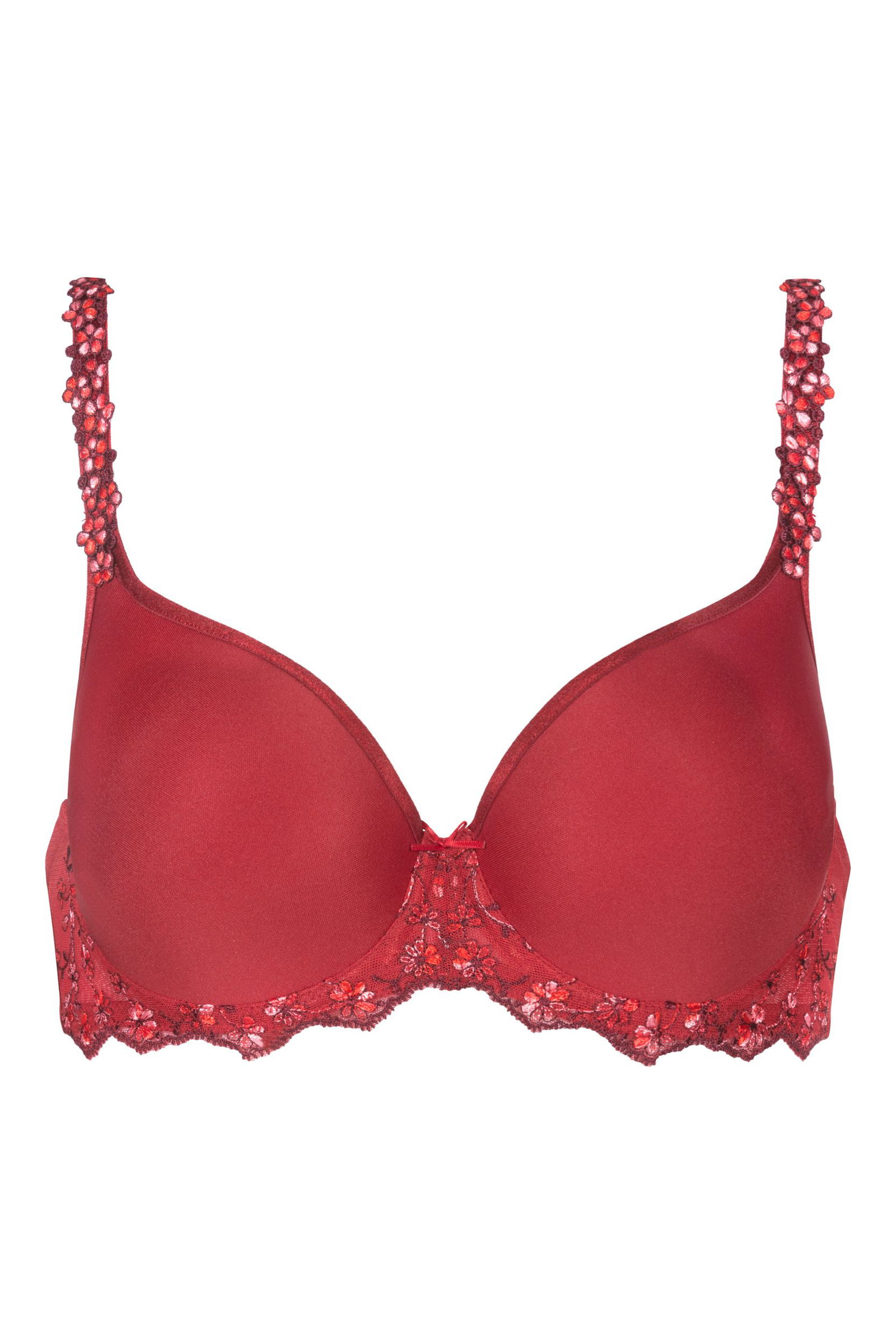 b9462d9cbe6c11aead852dfeb63b8f9b Mey |  Mey Spacer Bra | 80/D