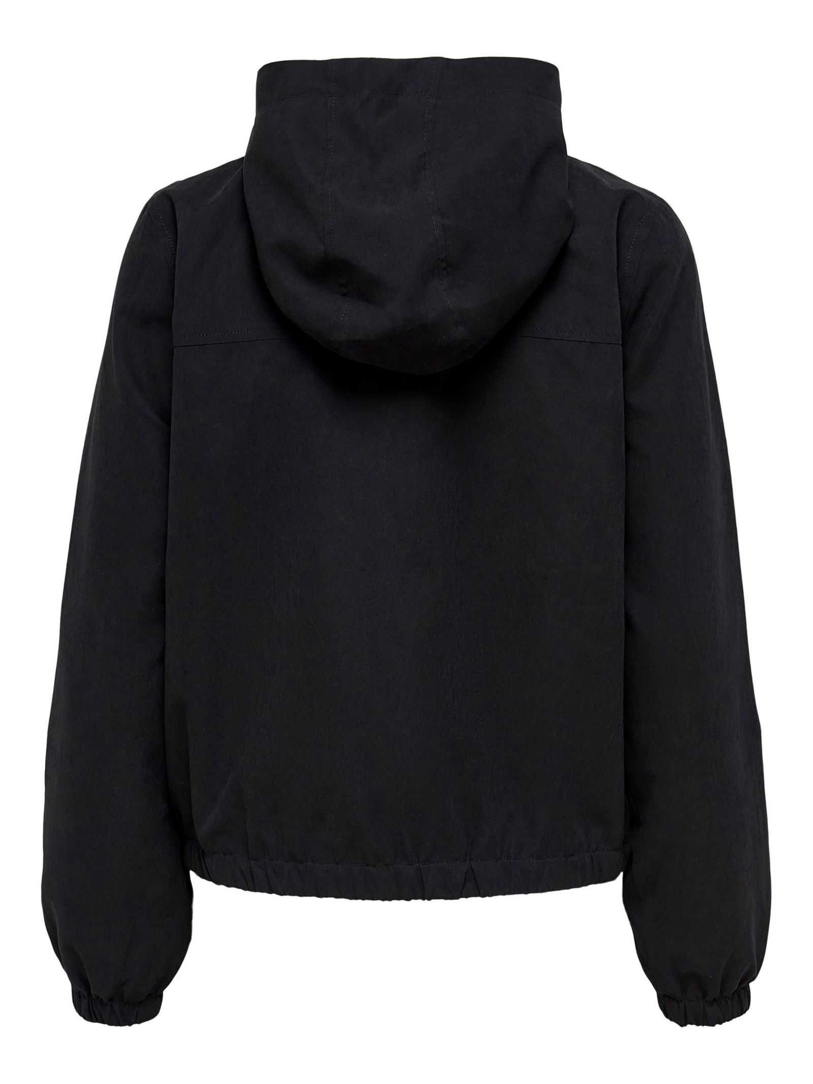 JDY |  JDY Funktionsjacke  | XS