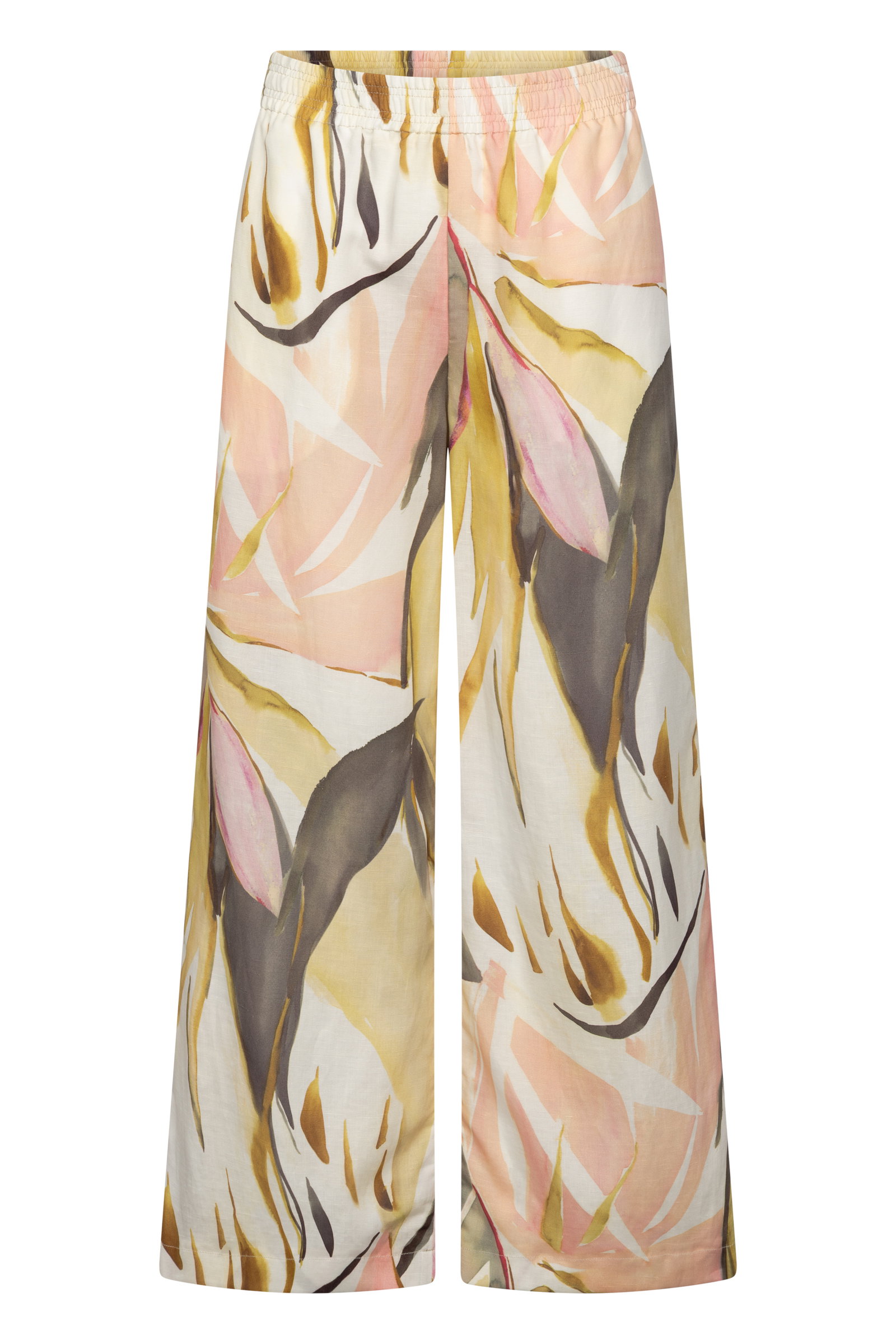 Raffaello Rossi Hose Lizett #1