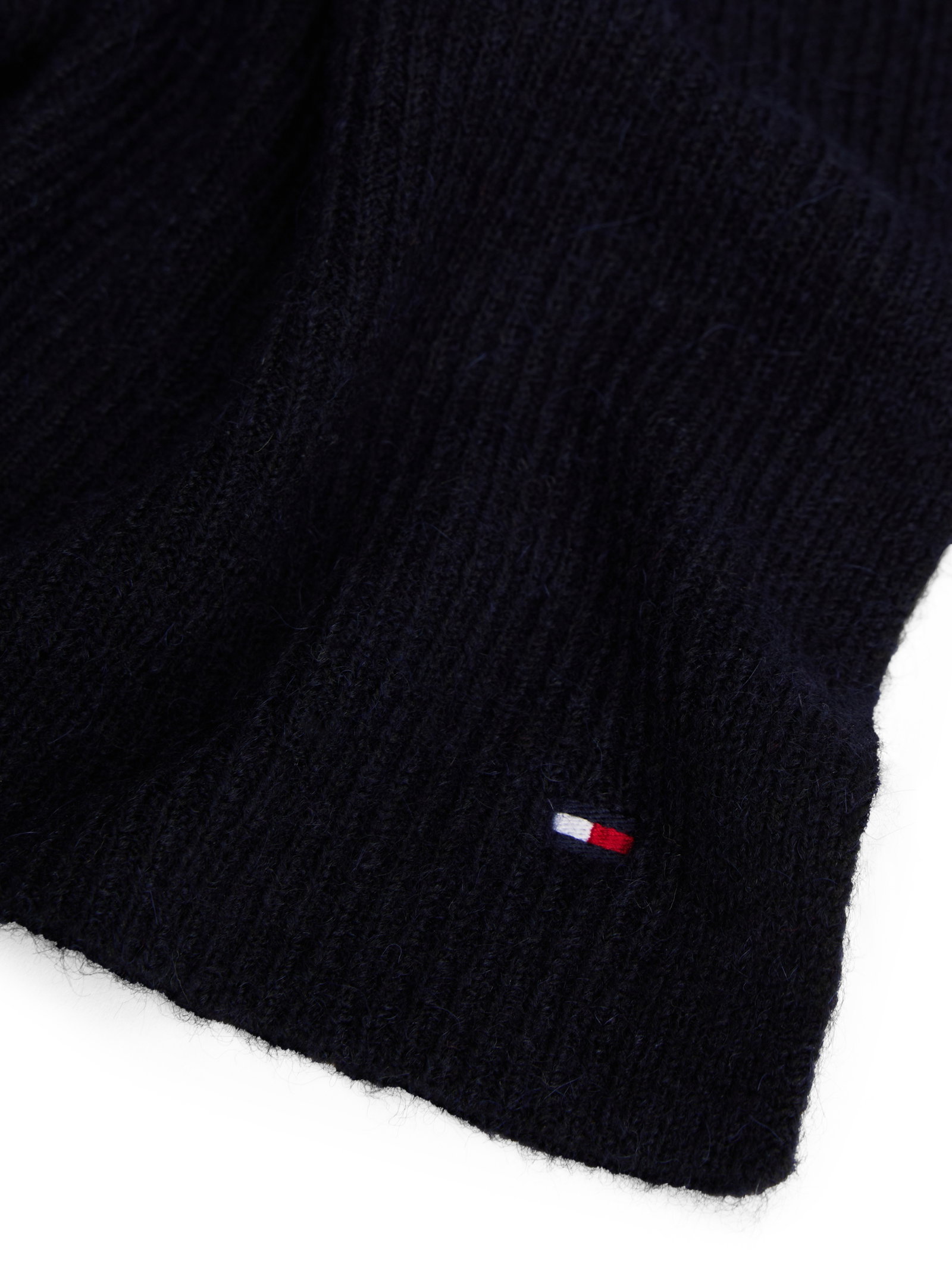 Tommy Hilfiger Tuch #3