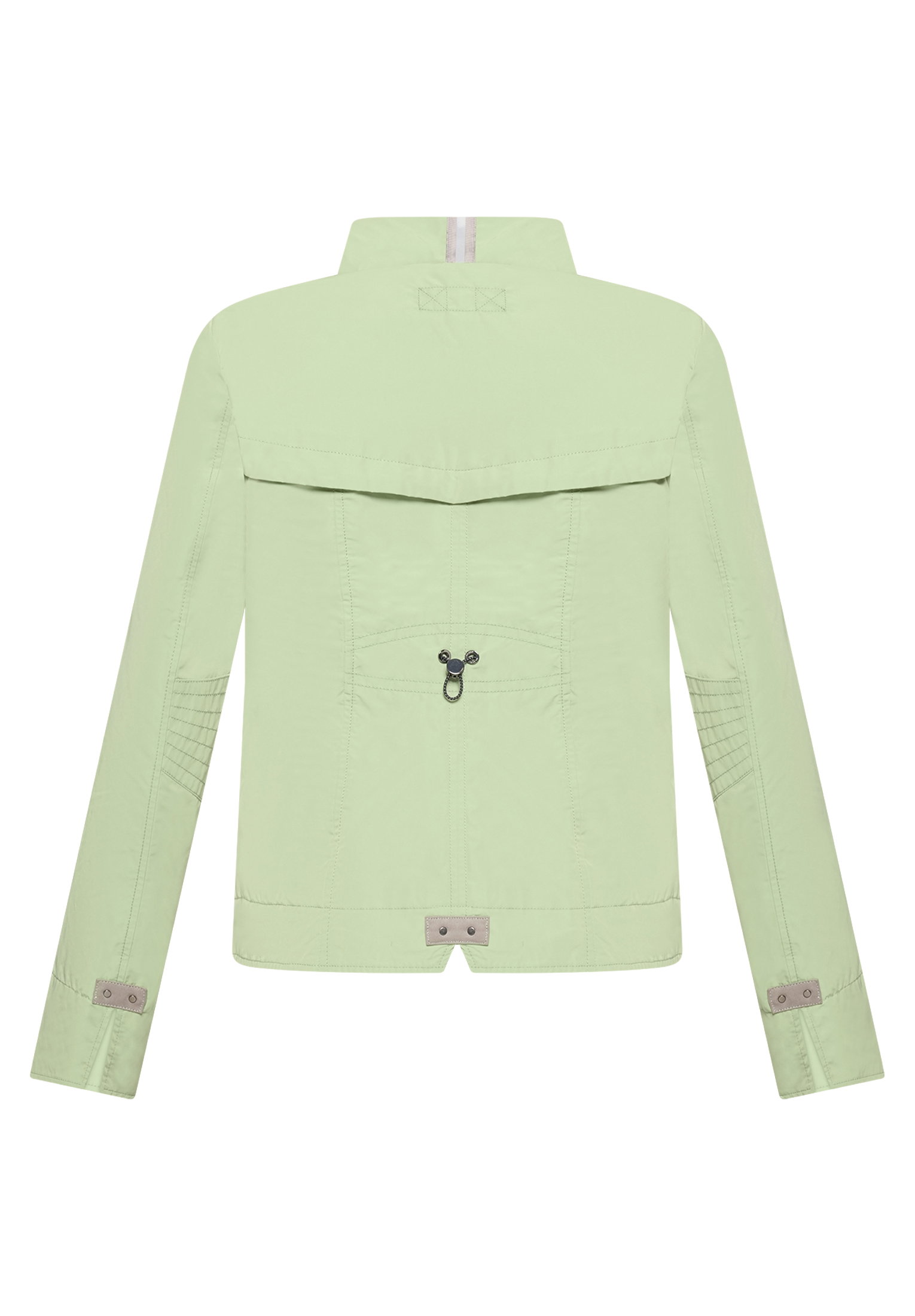 Gil Bret Funktionsjacke #2