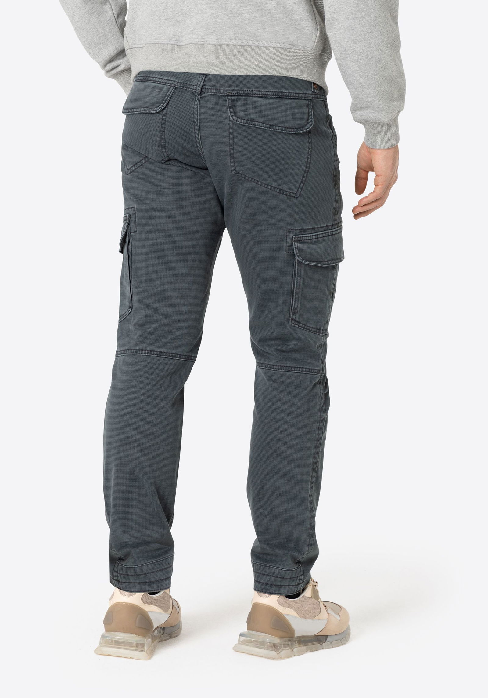 Timezone | Timezone Cargohose | 36/32