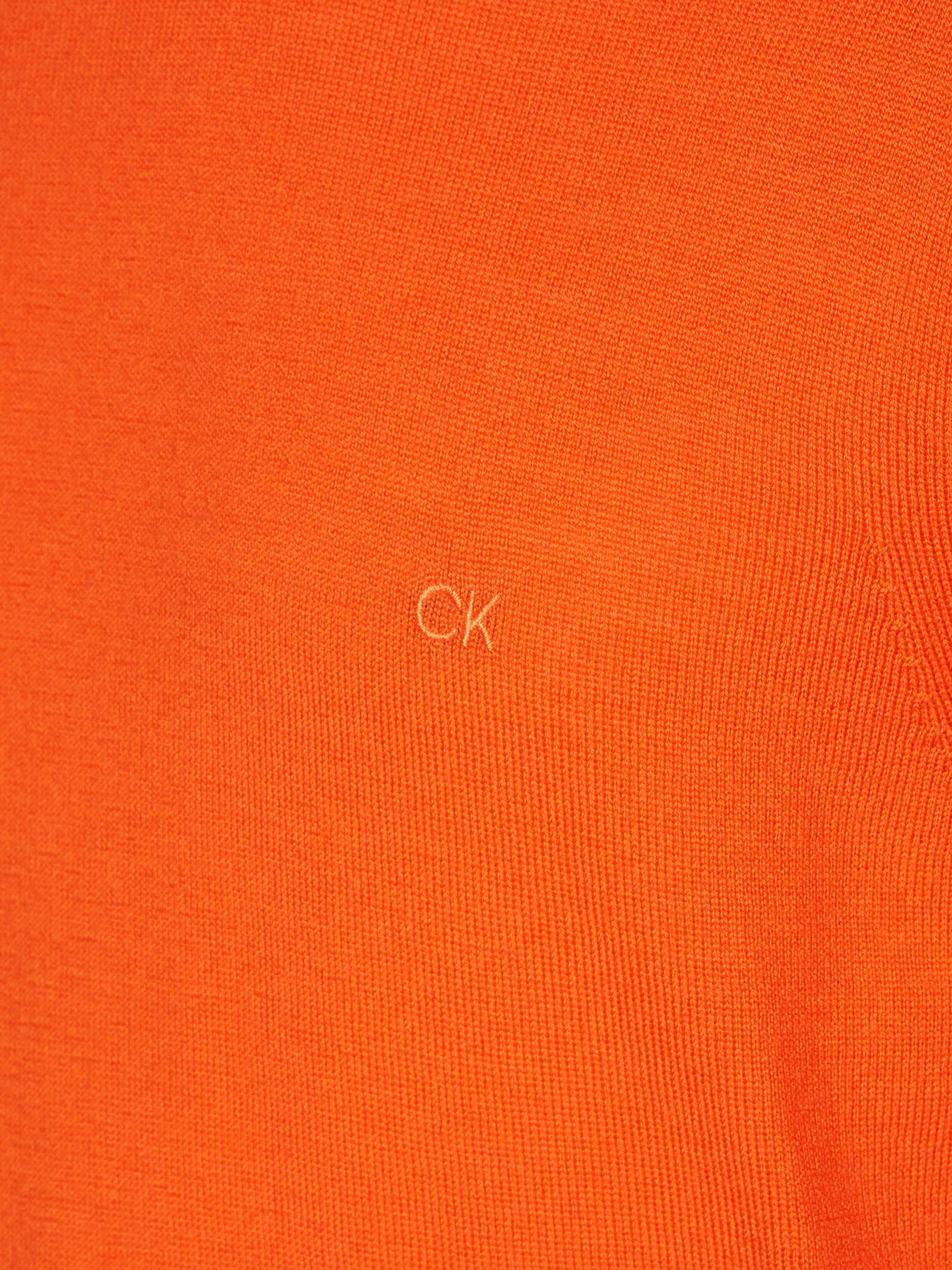 Calvin Klein Pullover