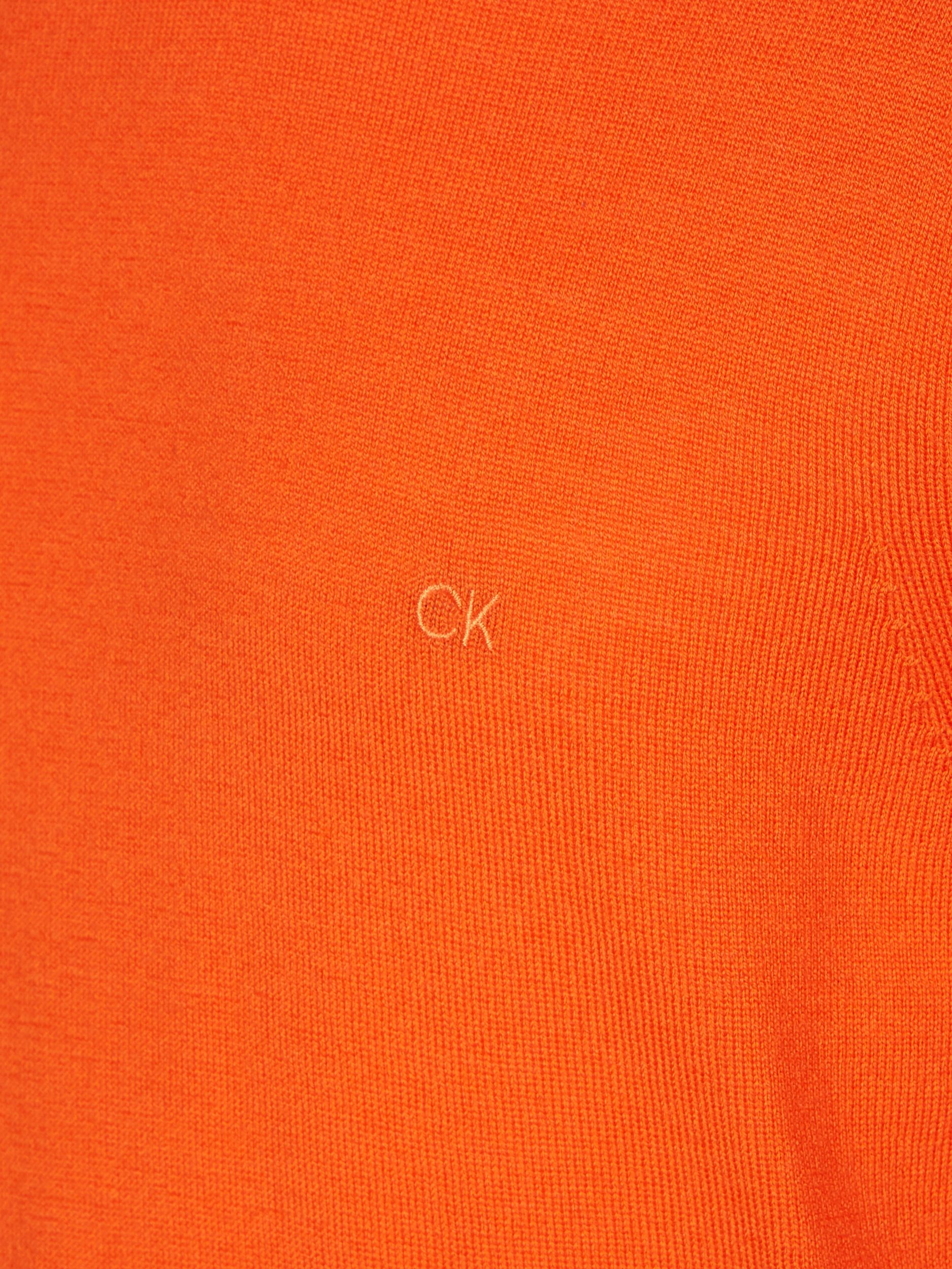 Calvin Klein Pullover 