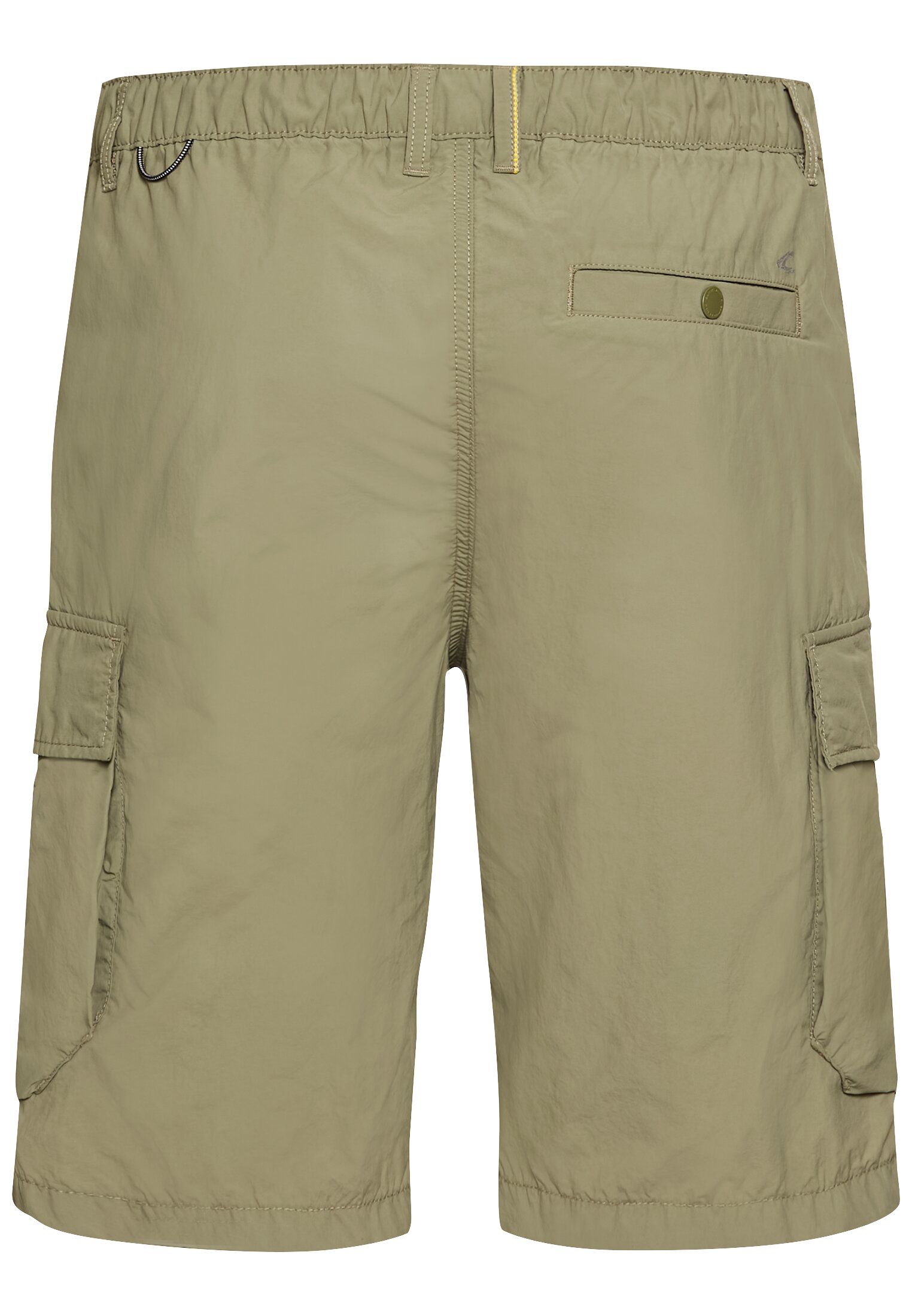 Camel Active Cargo Shorts #2
