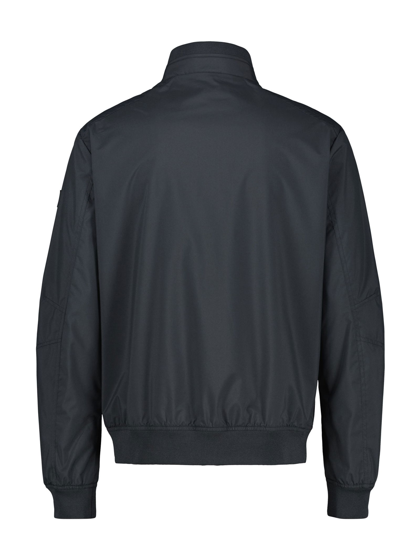 552d86d73427f446c75284042c5210d6 Lerros | Lerros Blouson | M | 2465_491