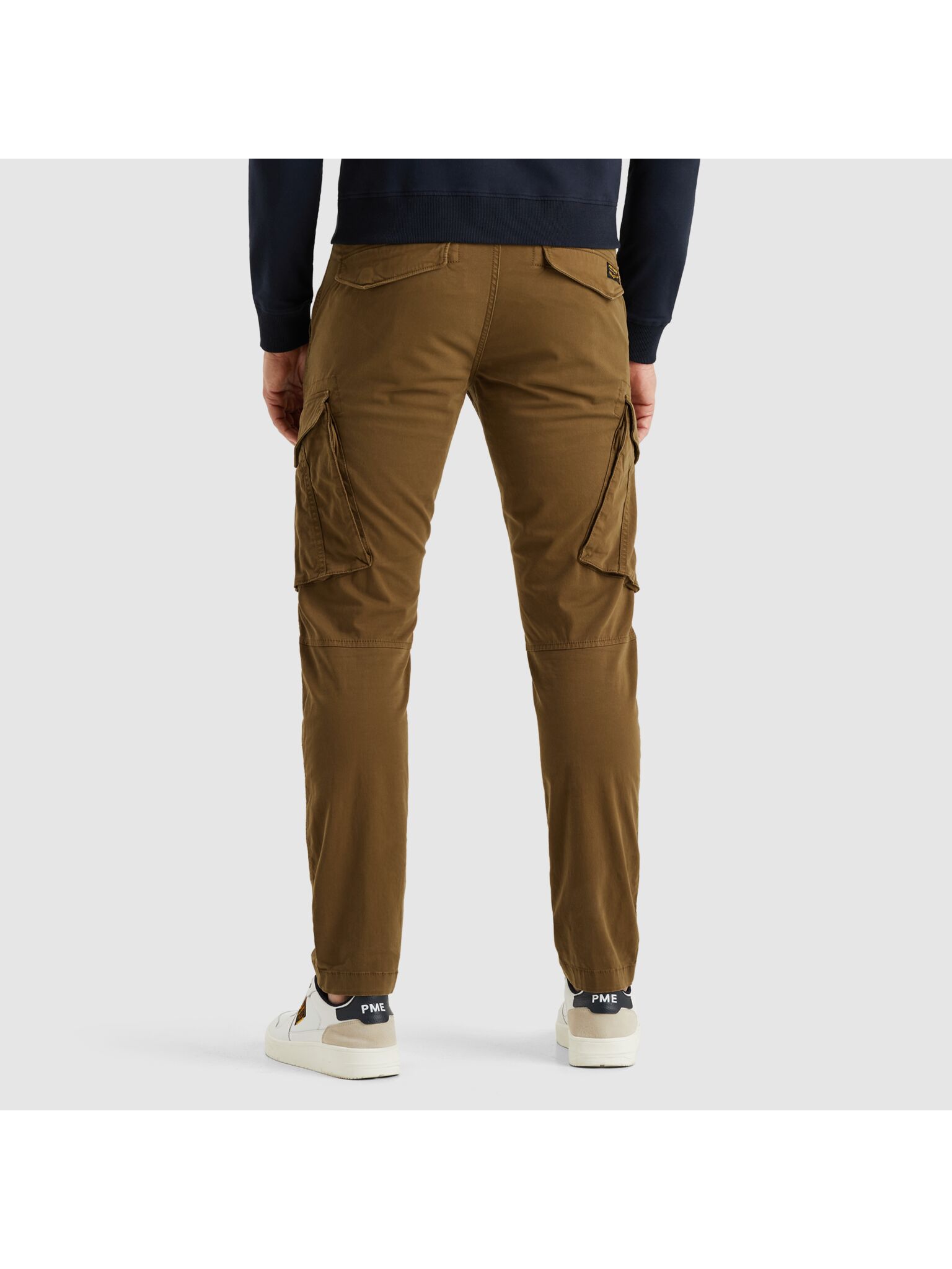 PME Legend Cargohose "Nordrop Cargo" #2