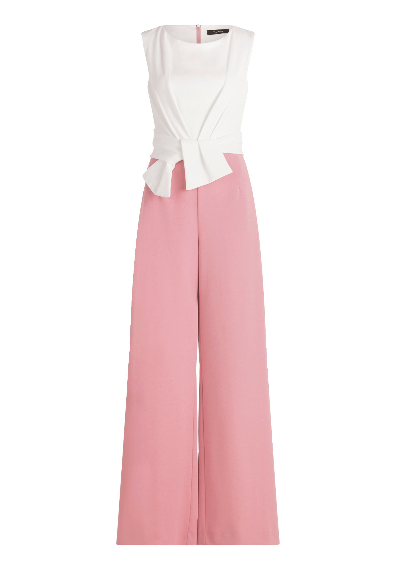 Vera Mont Jumpsuit #1