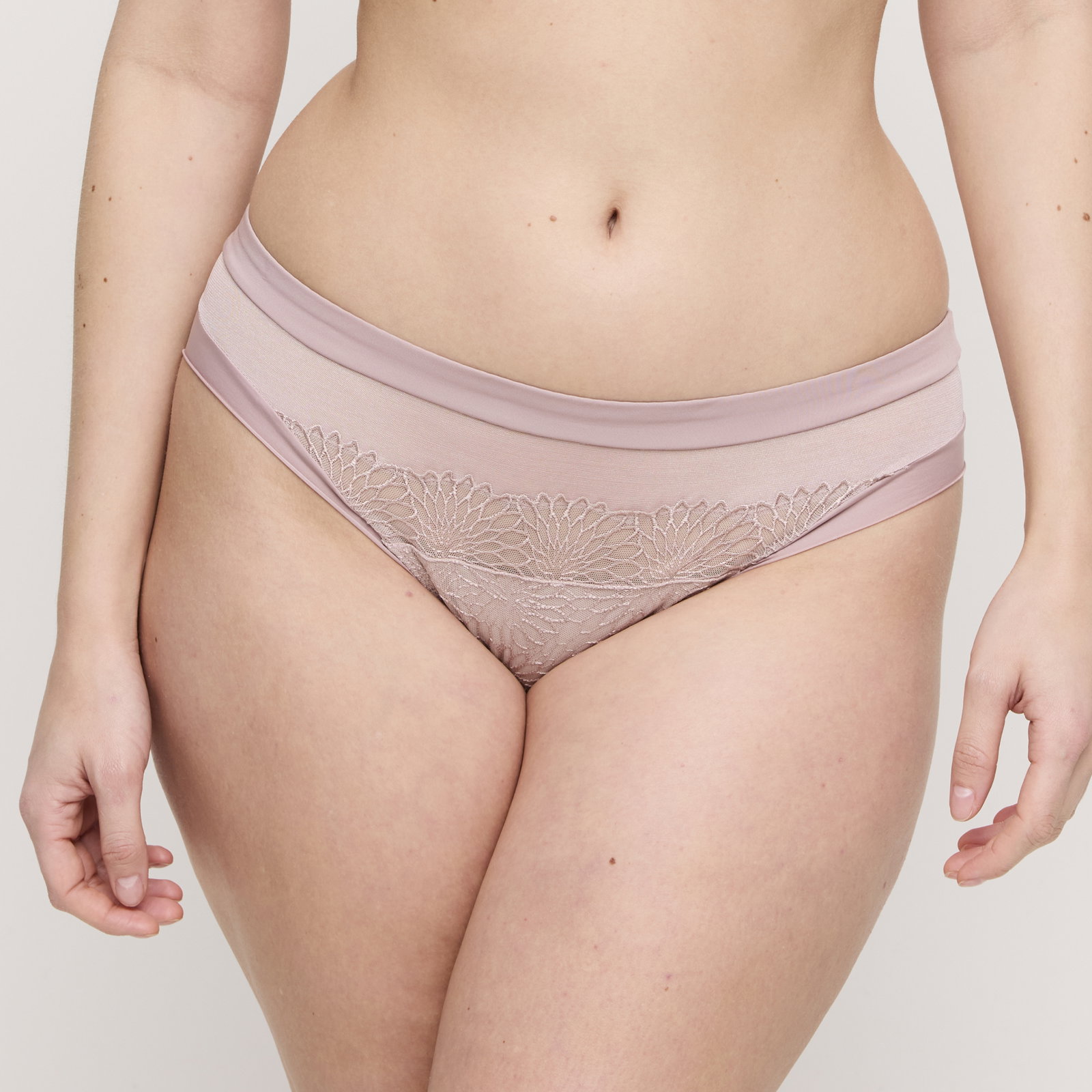 PrimaDonna Slip Sophora #3