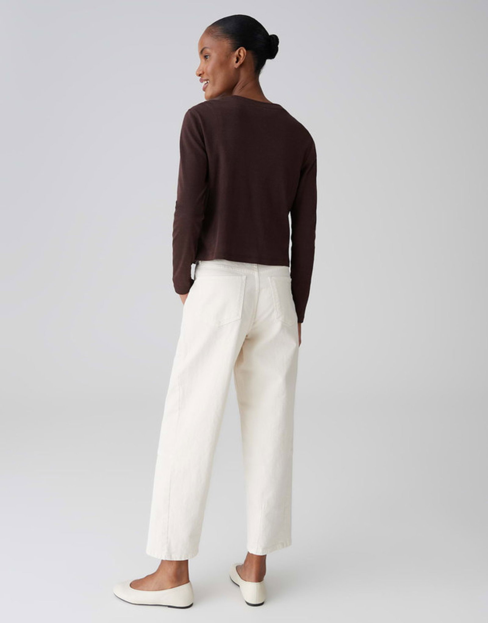 Opus |  Opus Shirt  | 36 | 804_20035