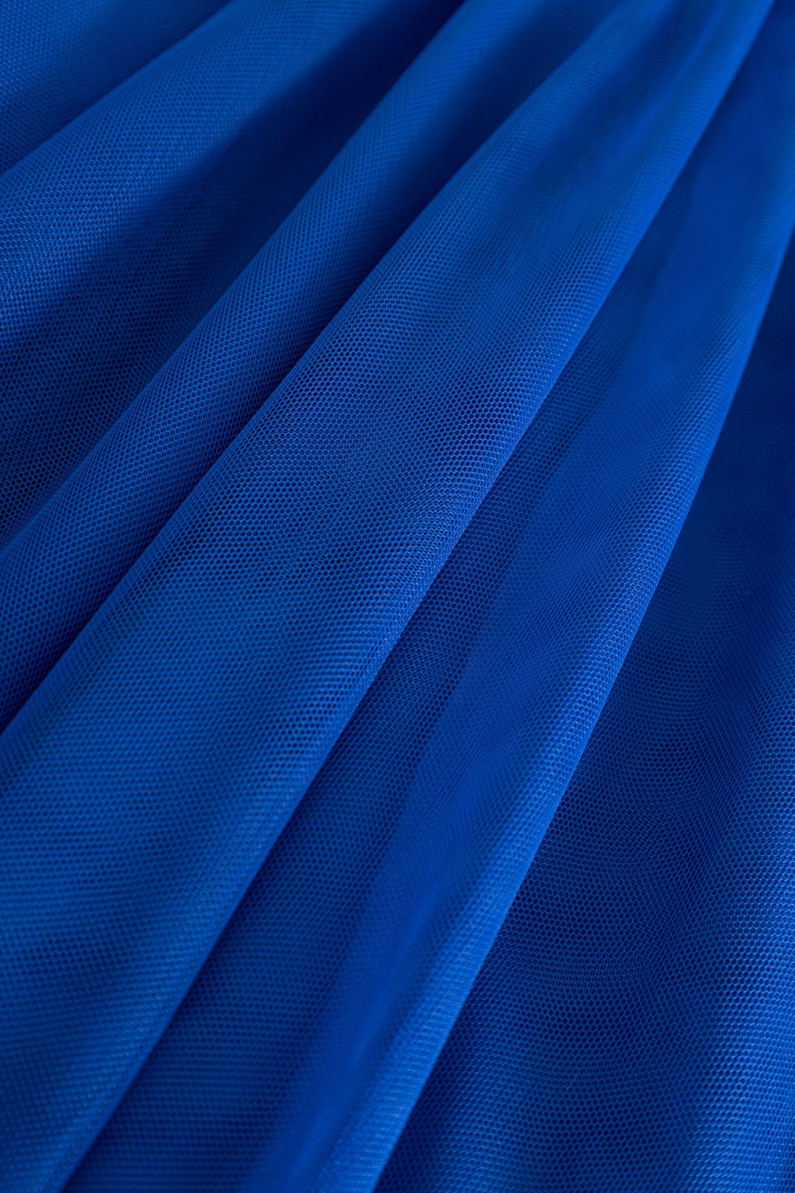 d9d4bad2179d6ab8e78bb1b1f045bb2f JOOP Midirock aus Tüll