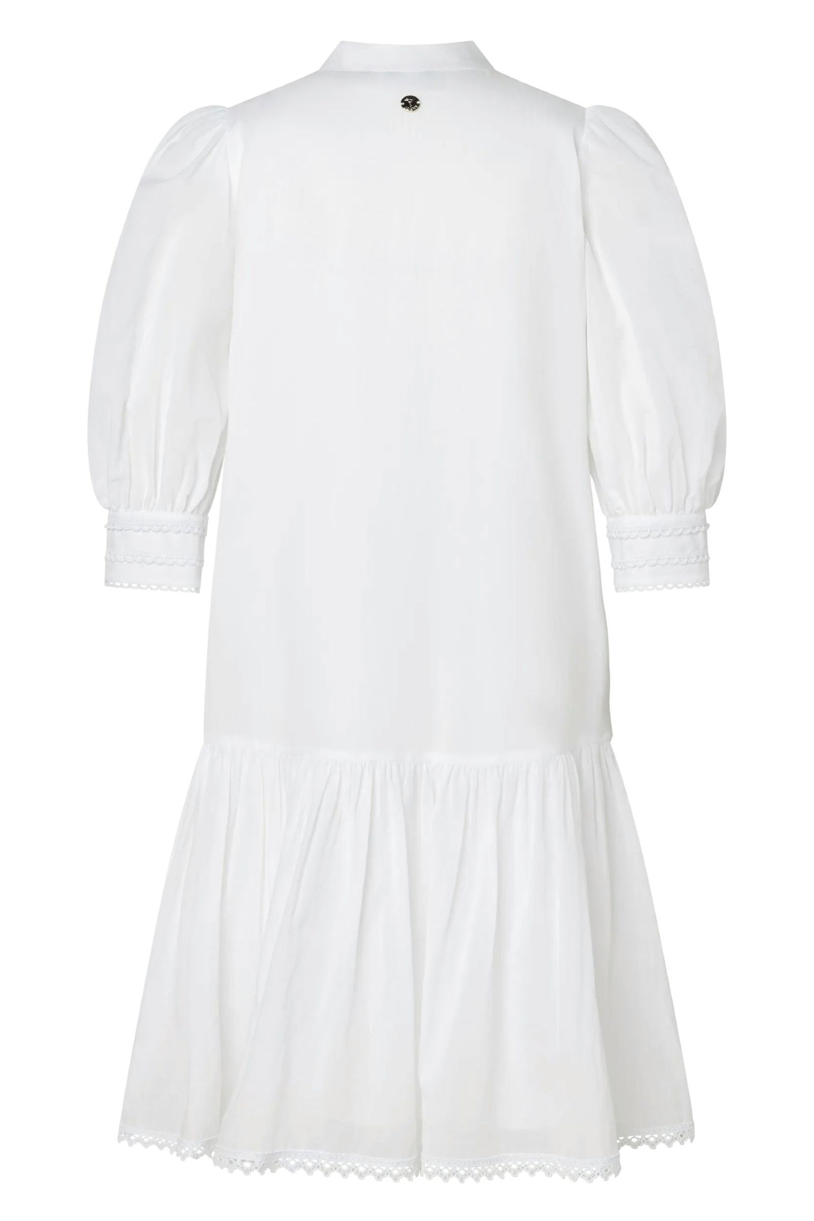 Joop |  Joop Freizeitkleid  | 40 | white