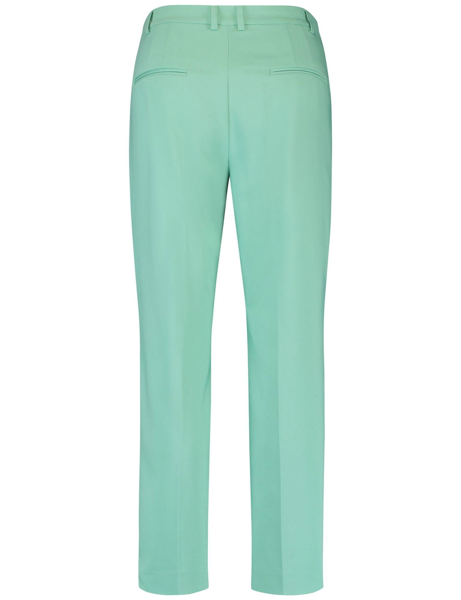 GERRY WEBER Collection Businesshose #2