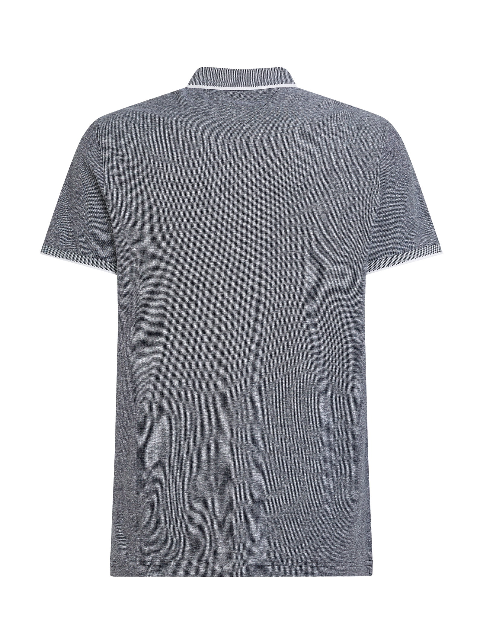 Tommy Hilfiger Poloshirt #7