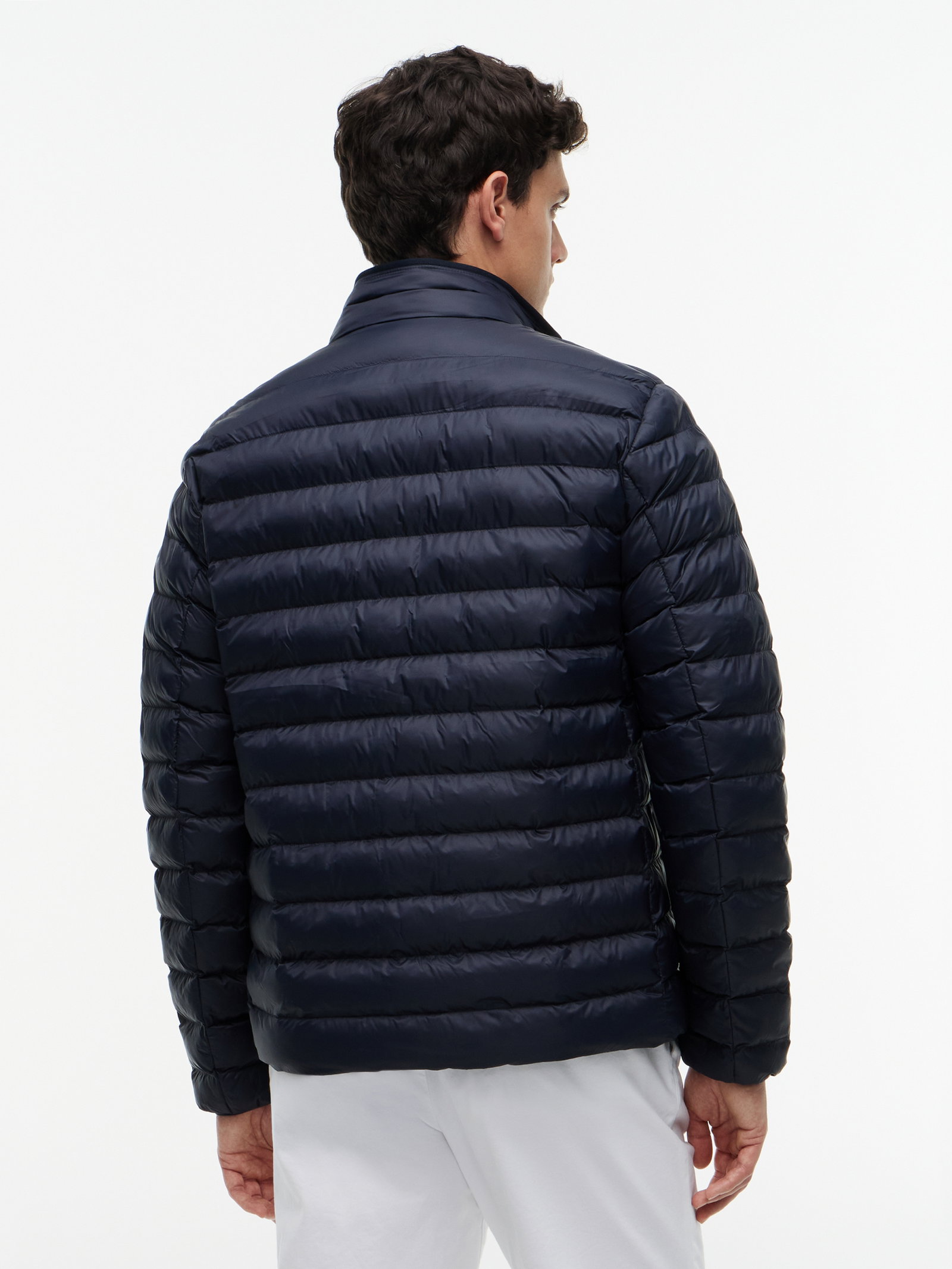 Tommy Hilfiger Übergangsjacke #4