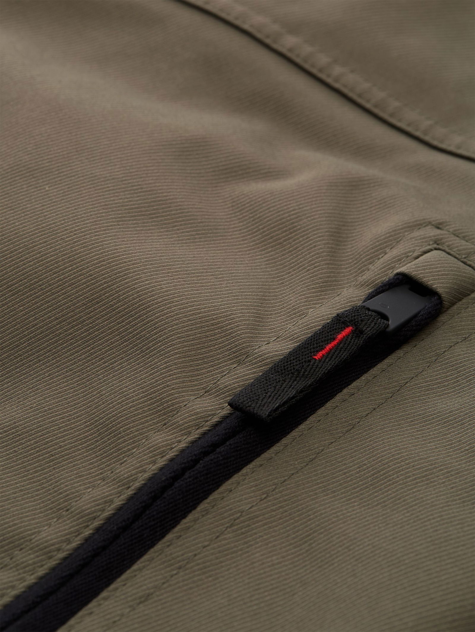 Tom Tailor |  Tom Tailor Softshelljacke  | XXXL | 2888_34880