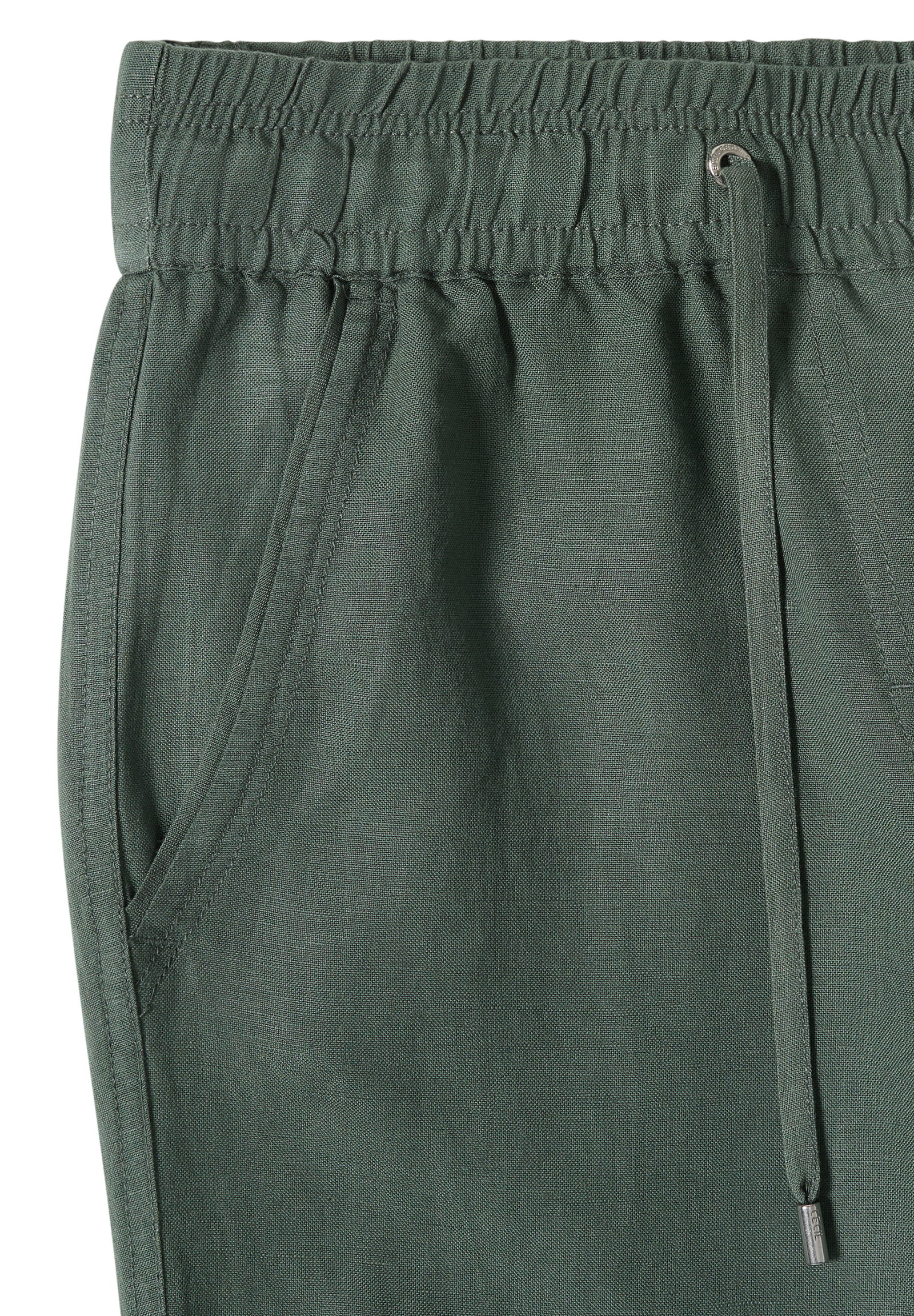 CECIL Leinenhose #2