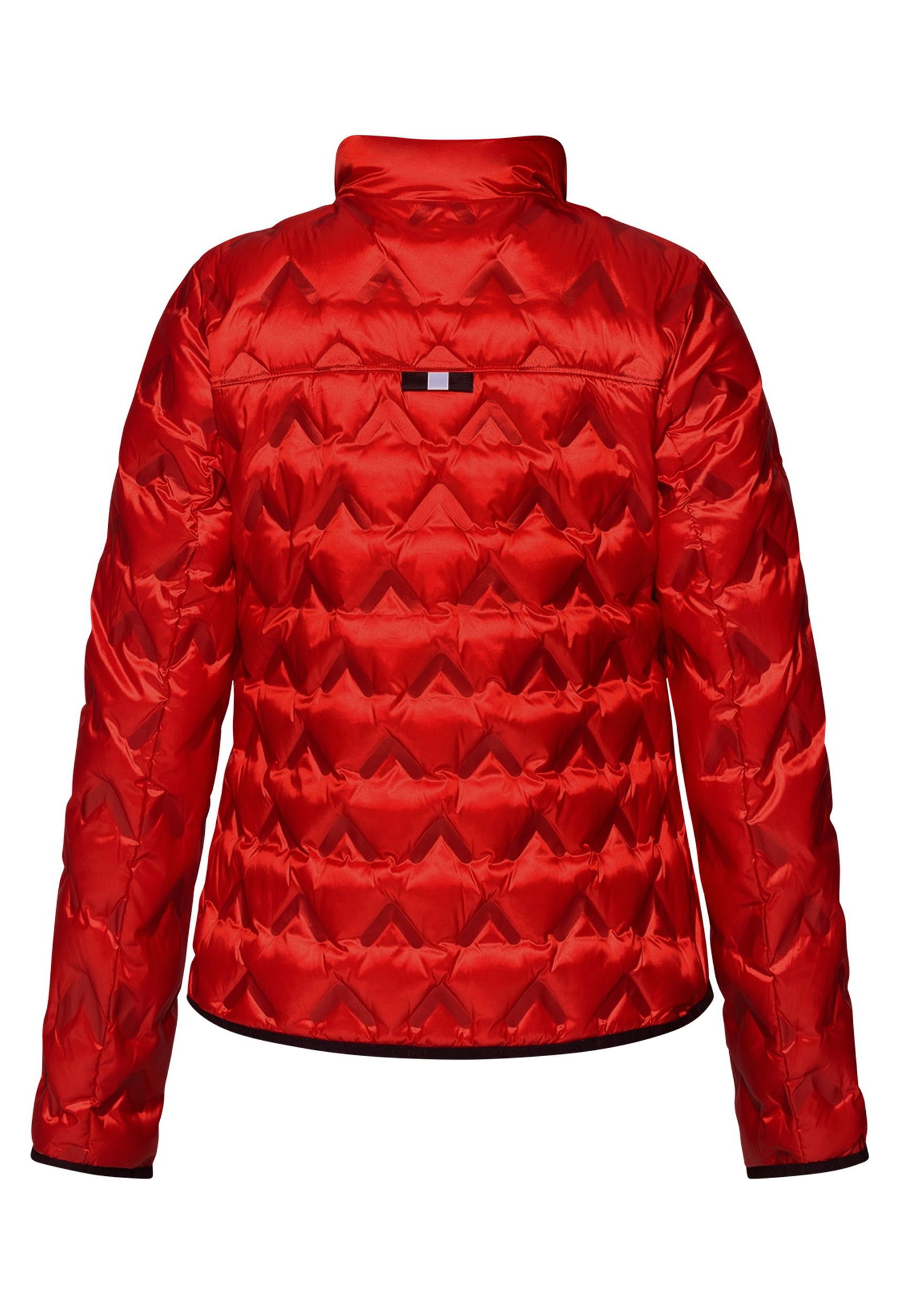 Gil Bret |  Gil Bret Funktionsjacke  | 38