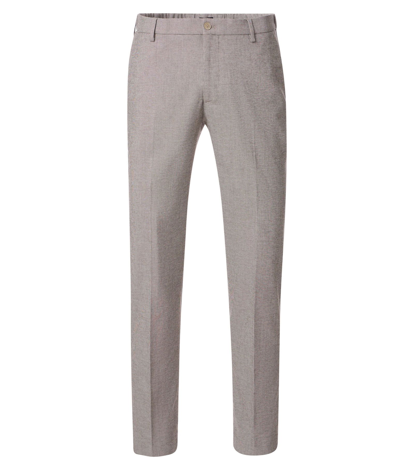VENTI |  VENTI Businesshose  | 52 | beige