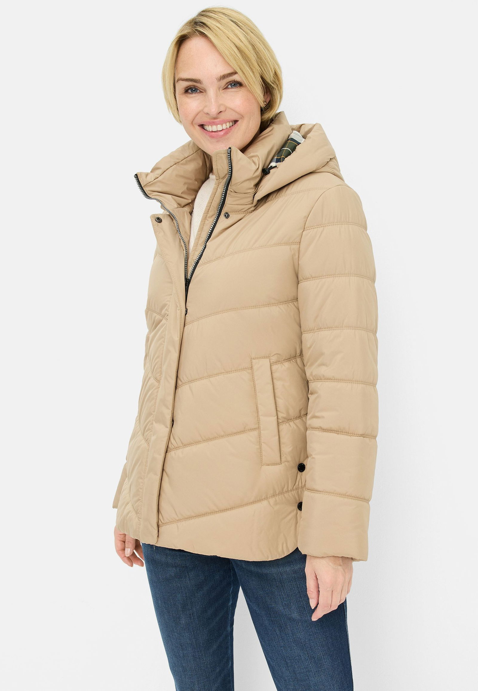 Fuchs & Schmitt | Fuchs & Schmitt Funktionsjacke | 42 | 11507_0161