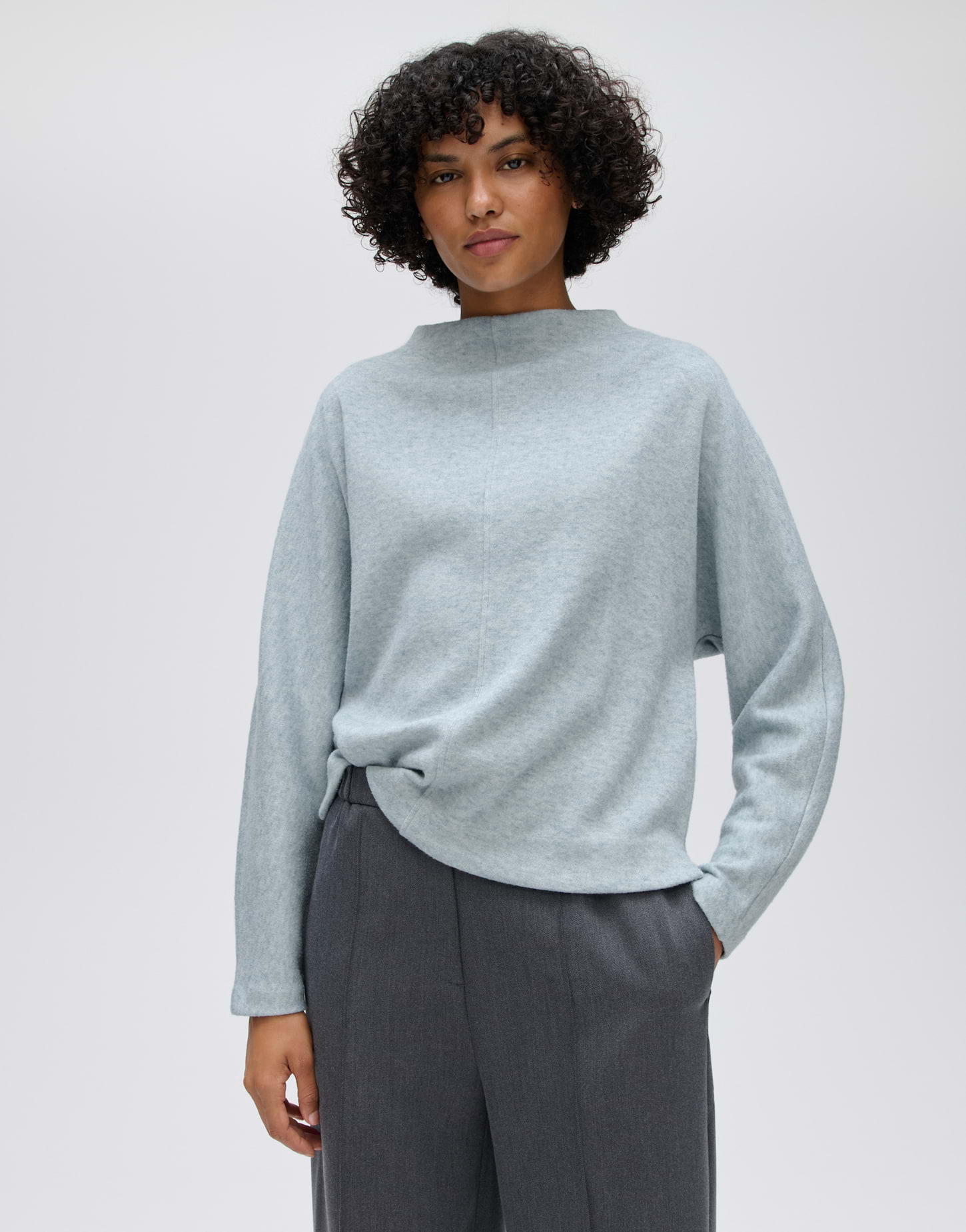 Opus Pullover Garzel #2