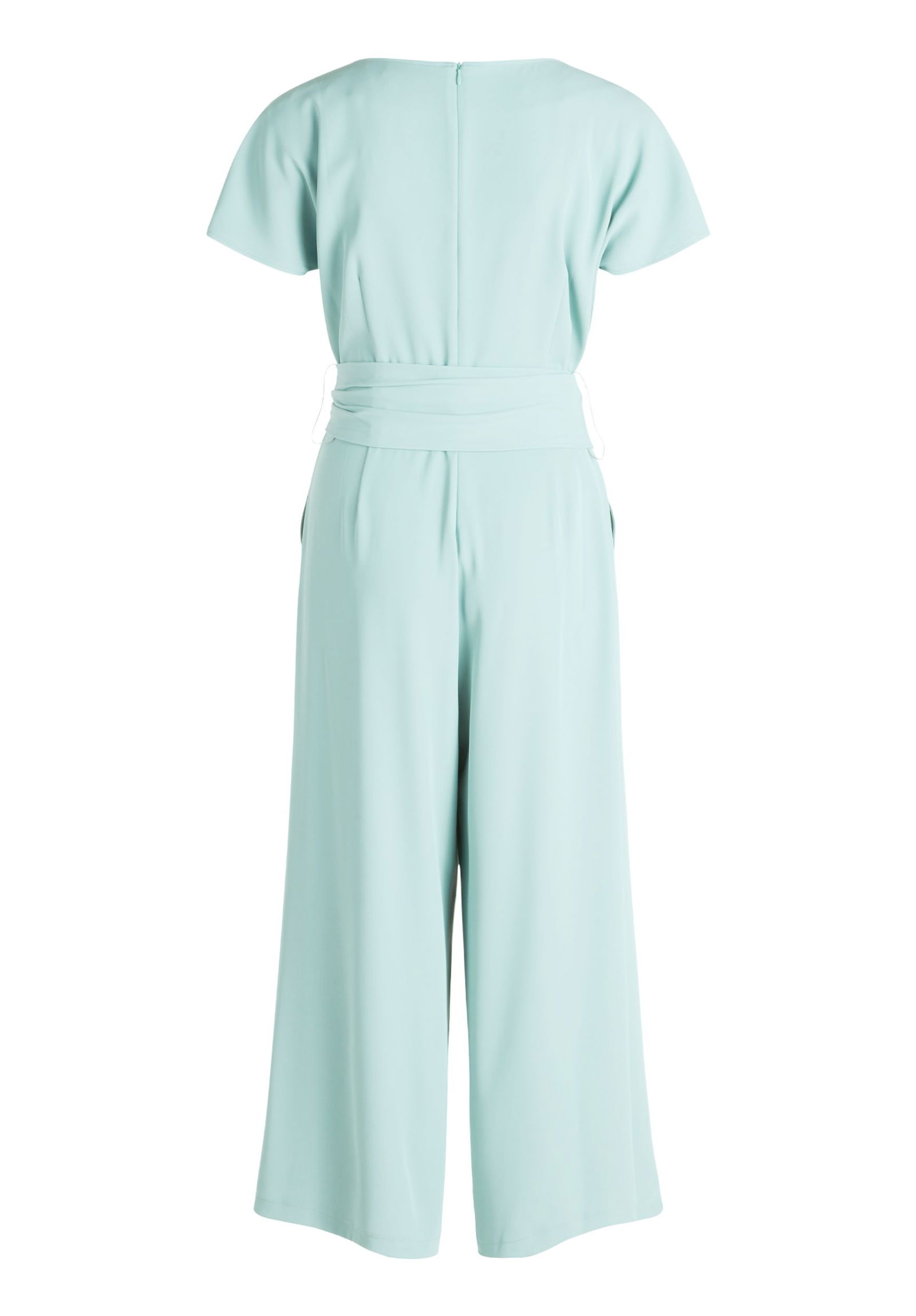 Betty Barclay |  Betty Barclay Jumpsuit  | 46
