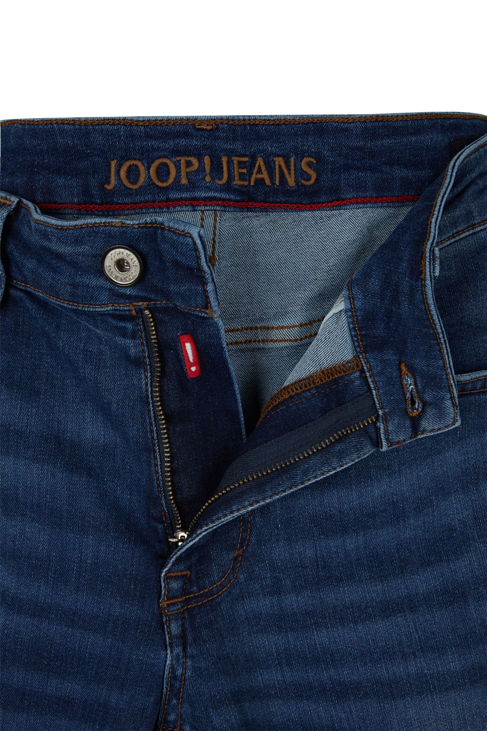 JOOP! JEANS Slim Jeans 