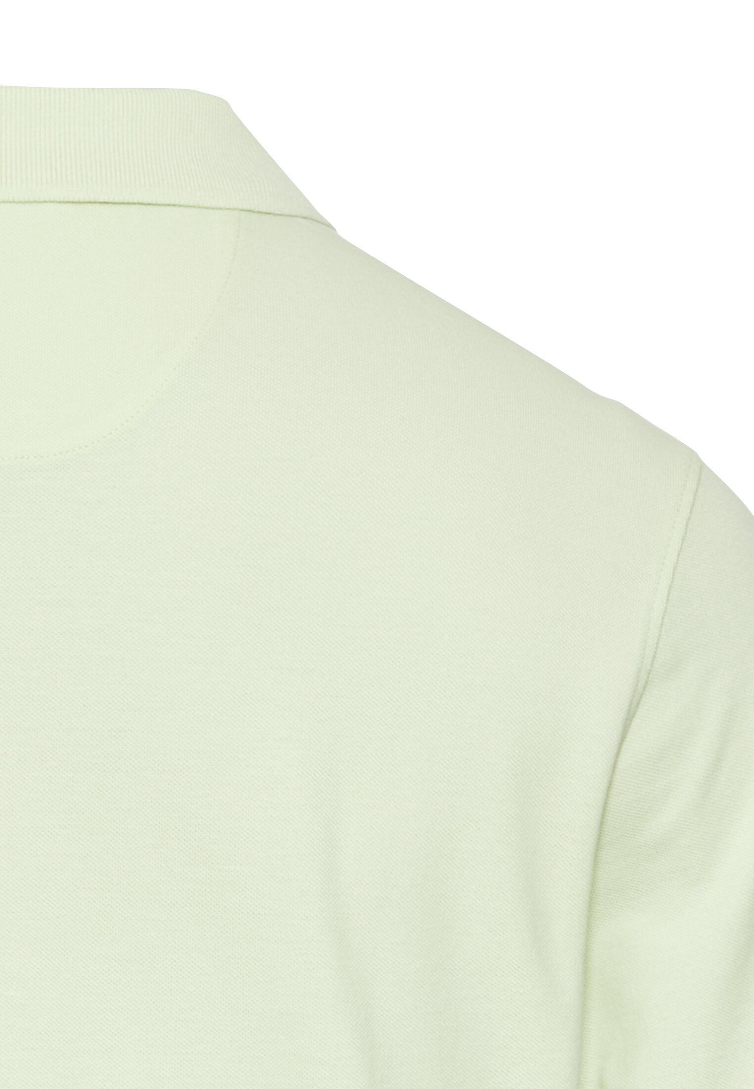 Camel Active Kurzarm Poloshirt #4