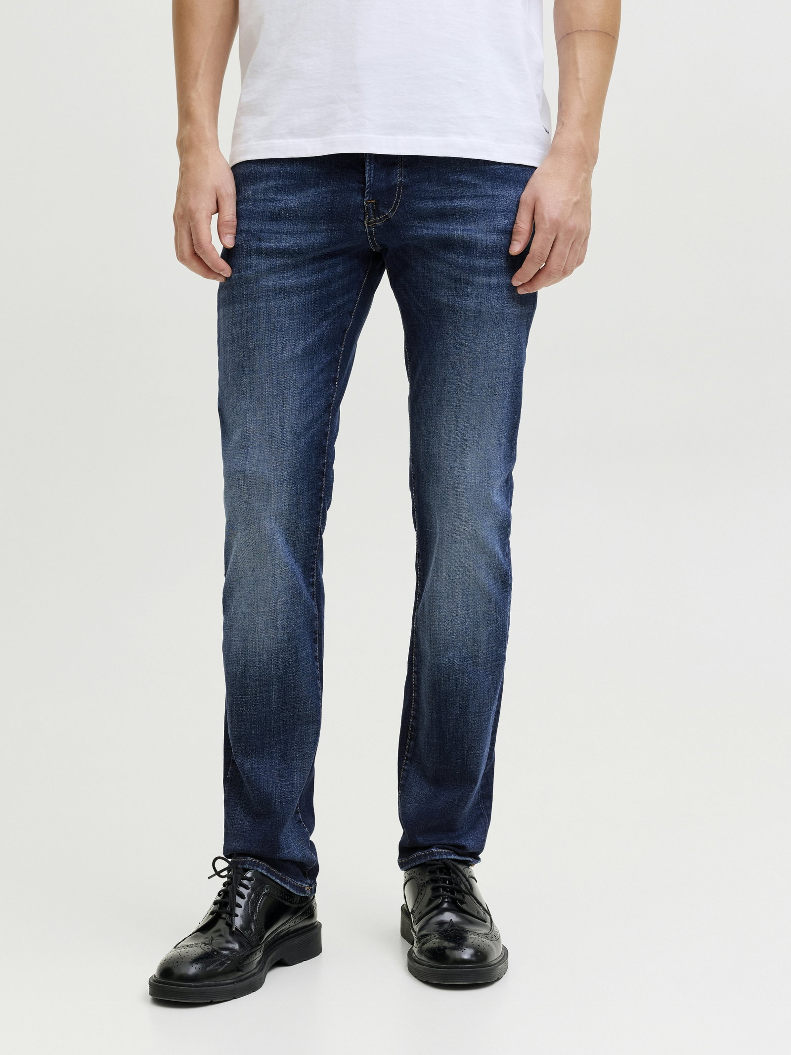 Jack&Jones Dad Jeans #3