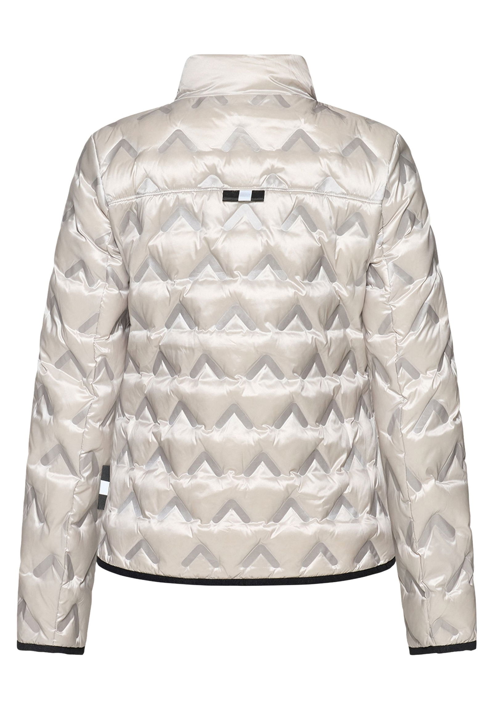 Gil Bret |  Gil Bret Funktionsjacke  | 36 | wind chime