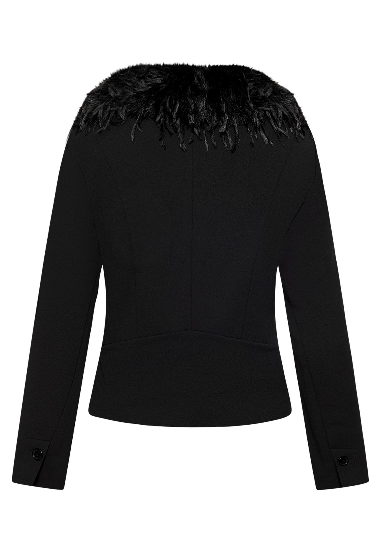 Betty Barclay Blazer #2