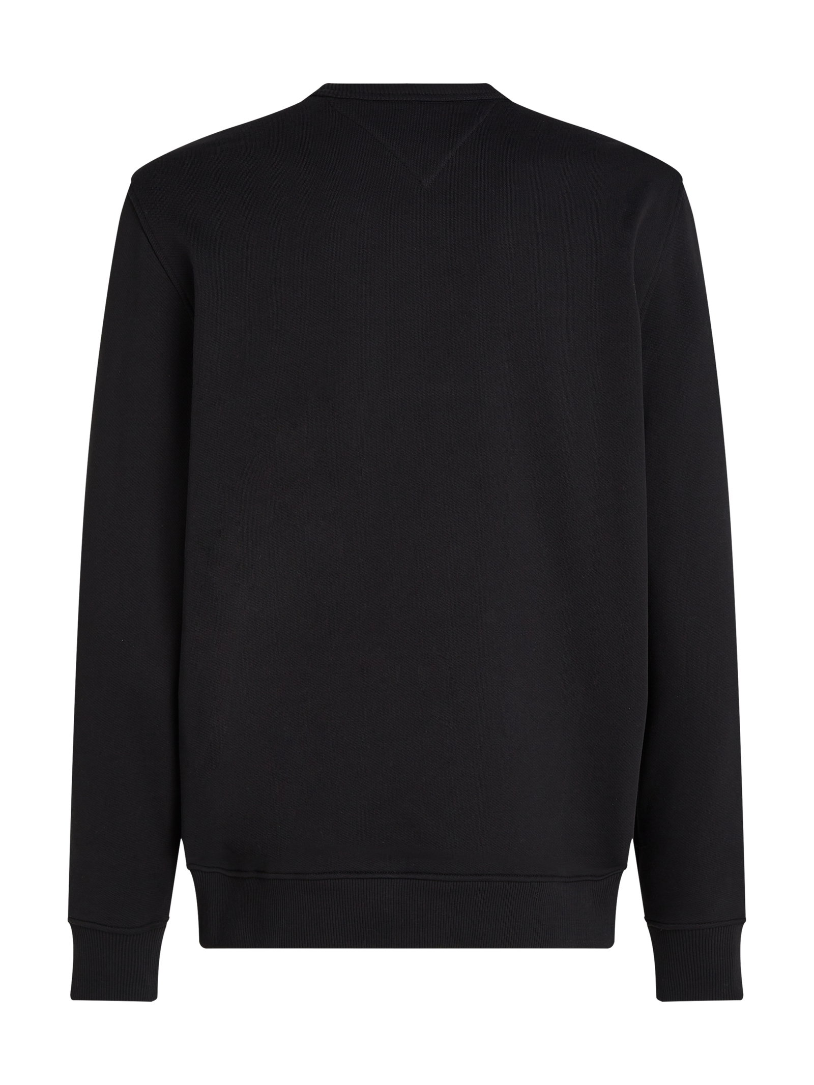 Tommy Jeans Sweatshirt #7