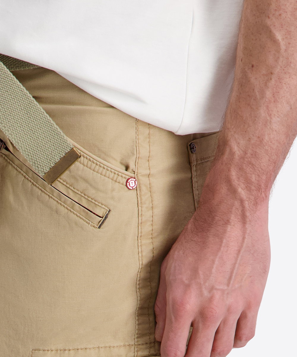 Timezone Shorts #4
