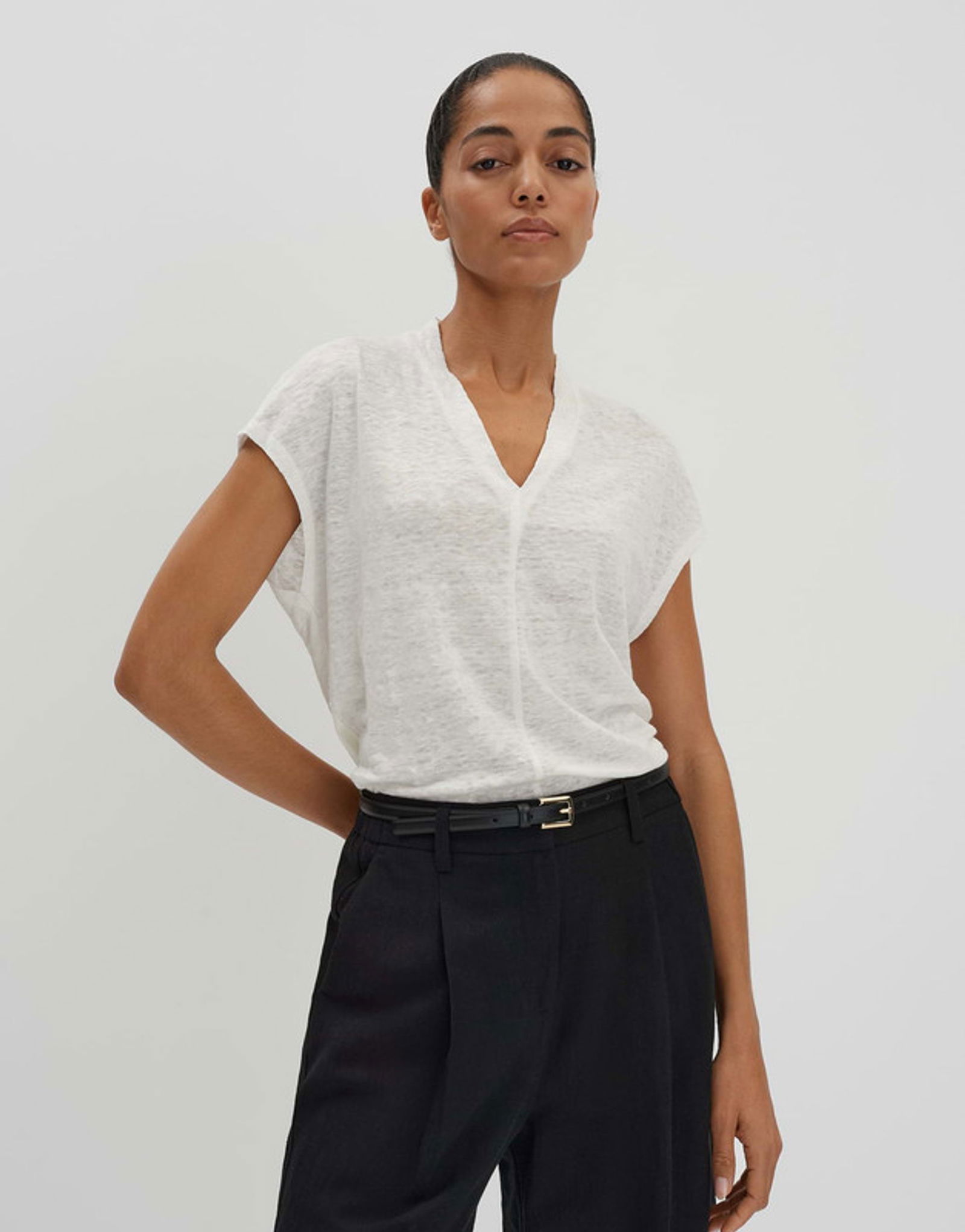 ed391c3fe4b0e3b53b6fef922557cb8a Someday | Someday Shirt | 42 | milk