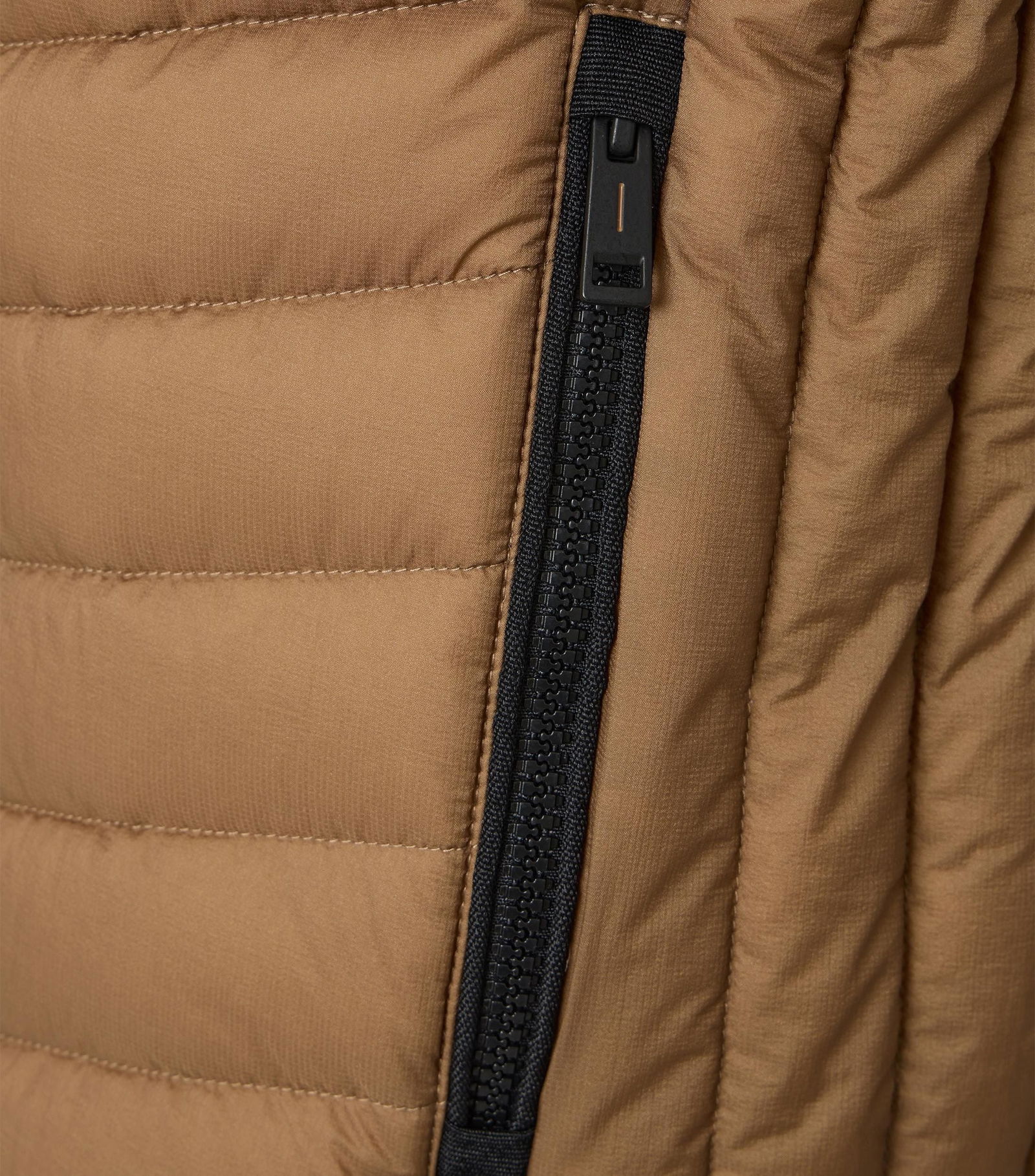 Casa Moda |  Casa Moda Weste  | L | braun