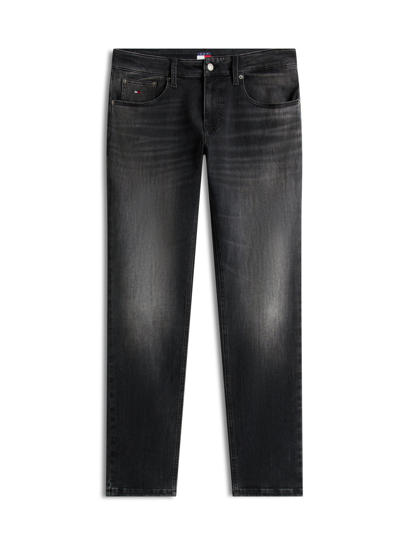 Tommy Jeans Slim Jeans #3