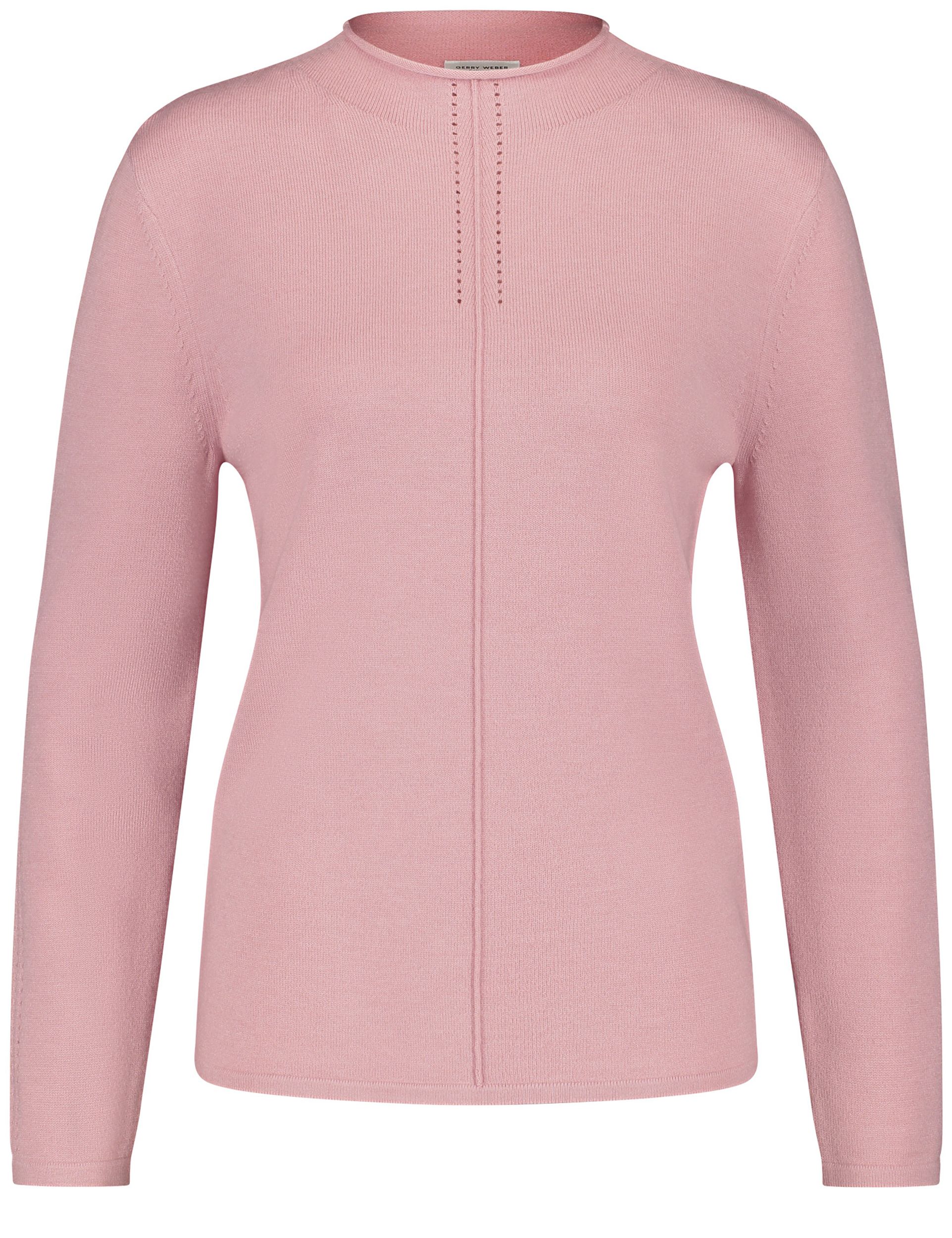 GERRY WEBER Collection Pullover 