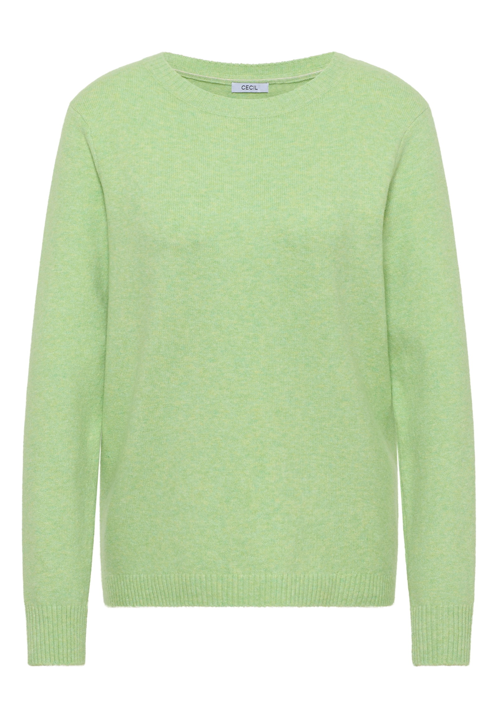 CECIL Pullover #1