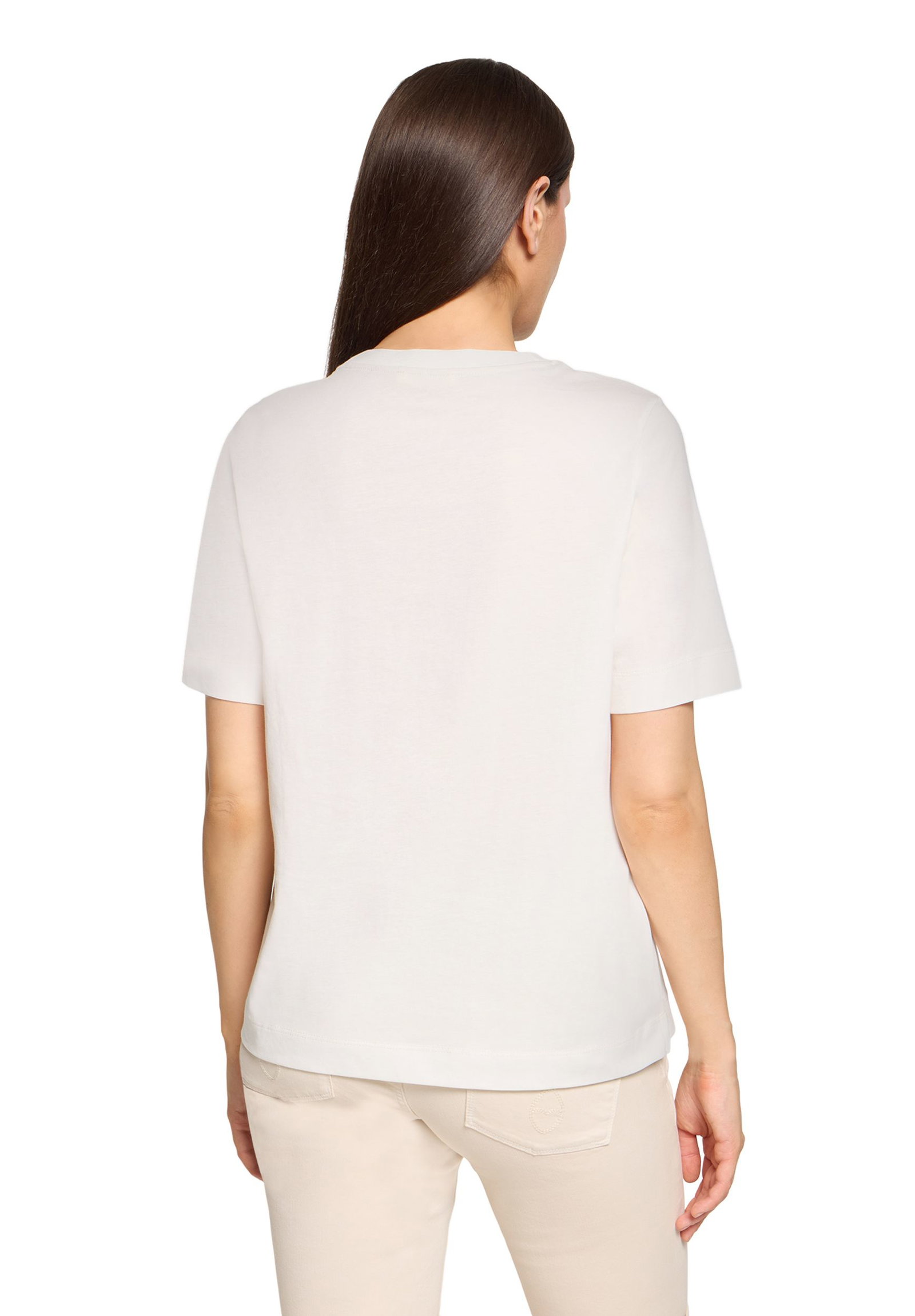 Cartoon |  Cartoon T-Shirt  | 36