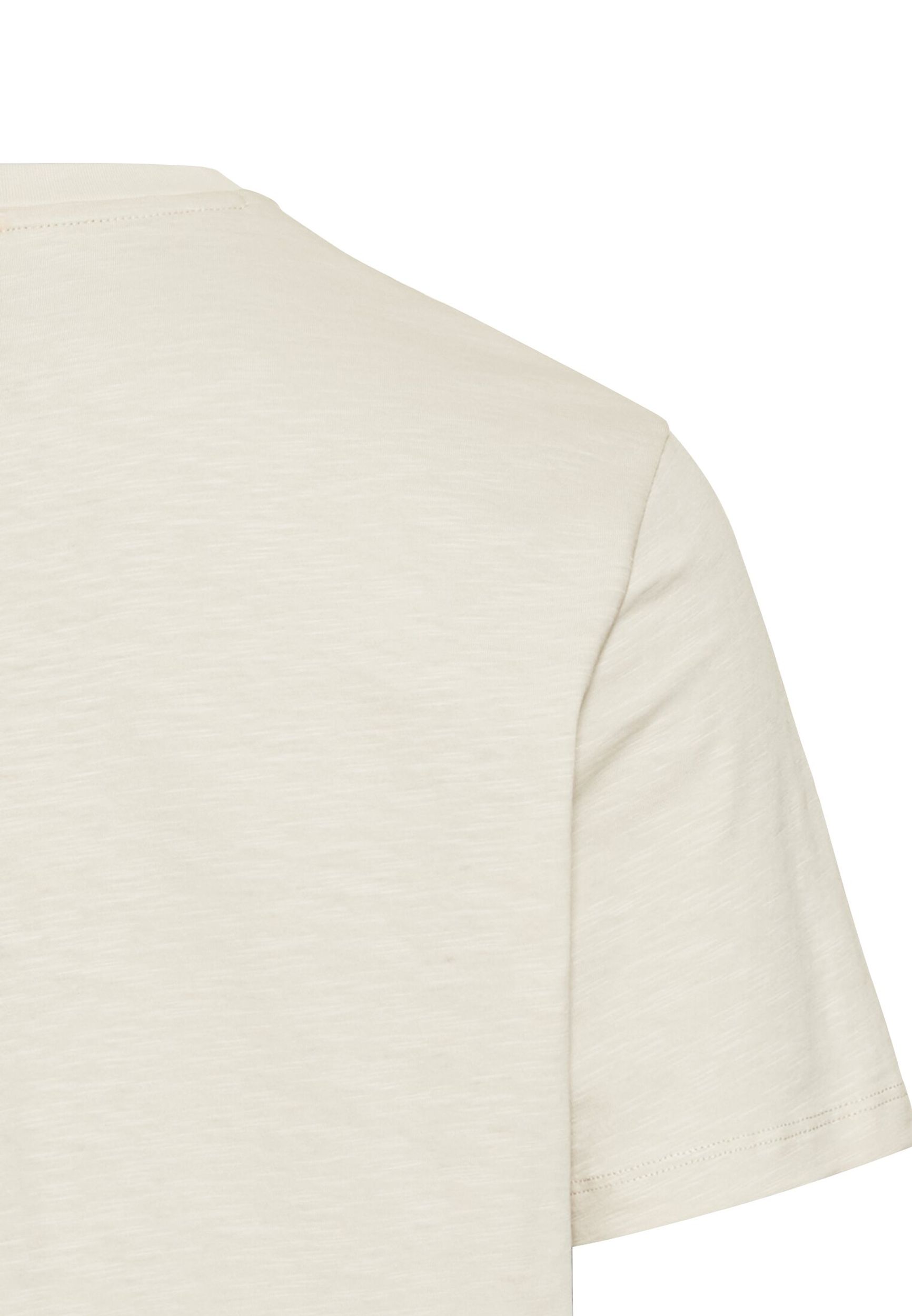 Camel Active |  Camel Active Shirt  | M | beige