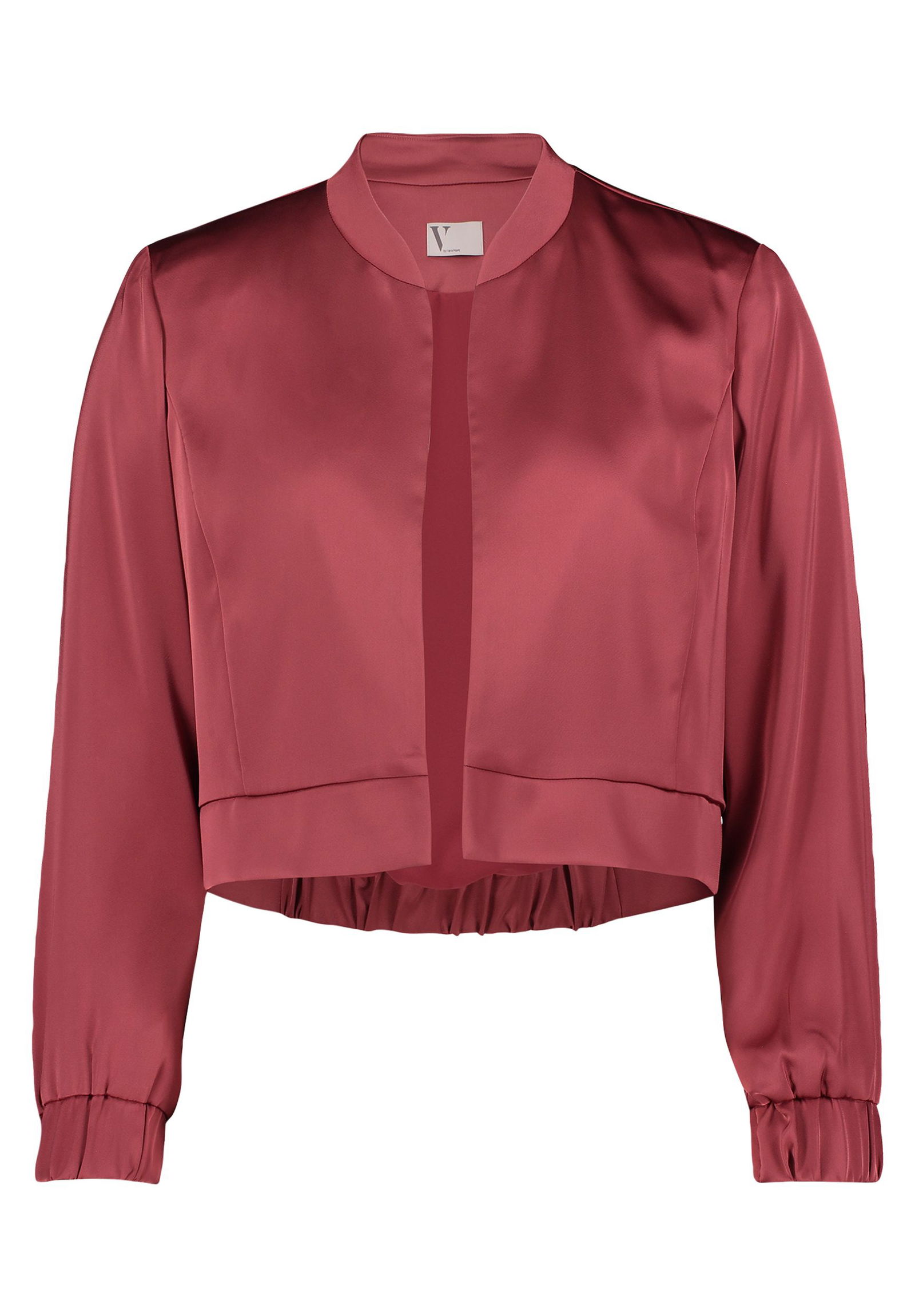 V by Vera Mont | V by Vera Mont Jacke | 42