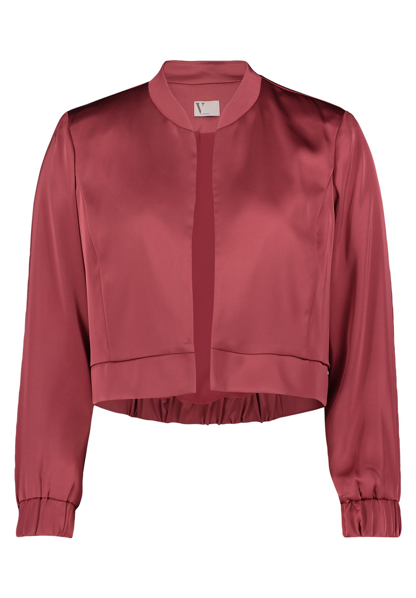 525ba4e925209f70710756b15c64db9a V by Vera Mont | V by Vera Mont Jacke | 42