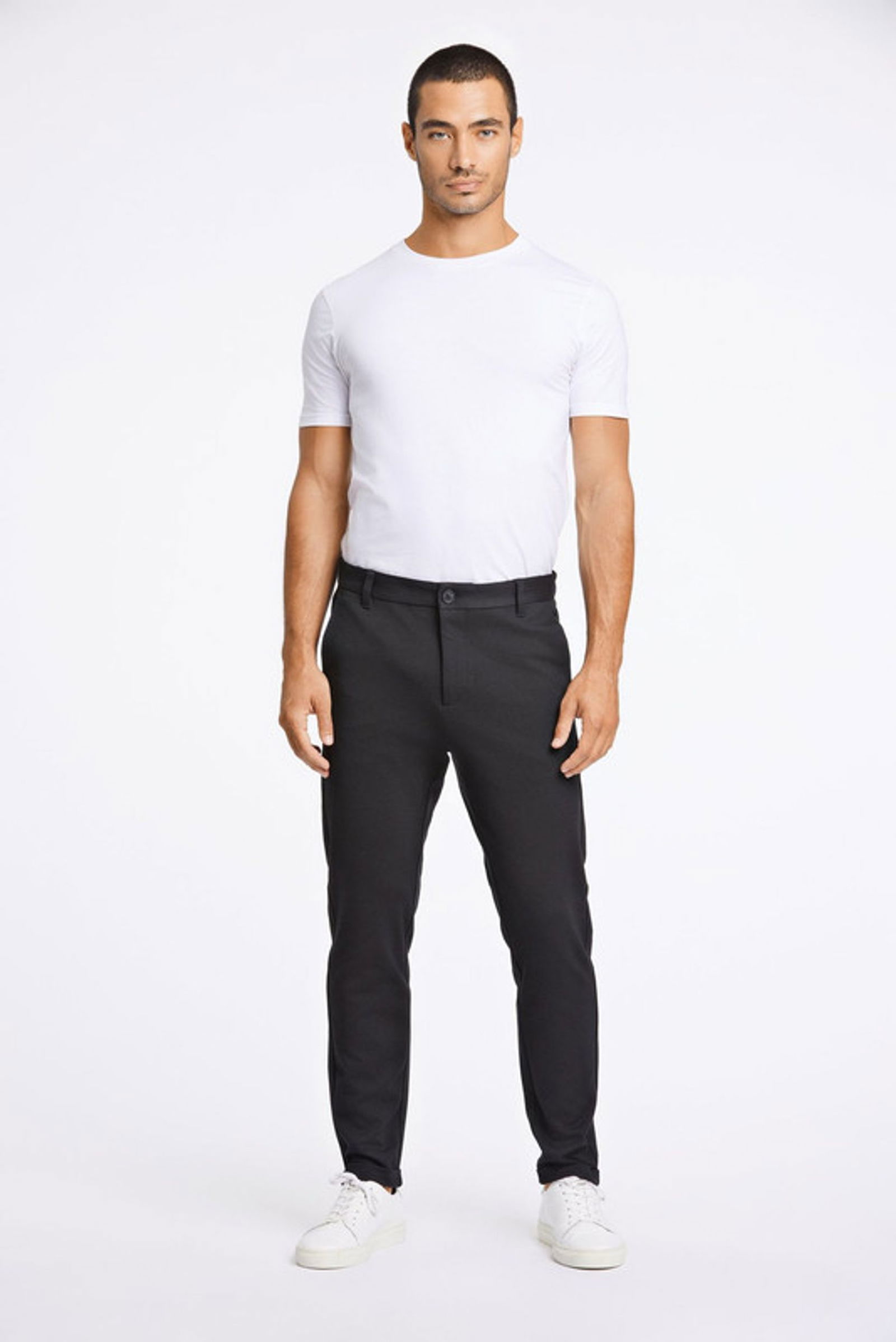 002d9bbbc4d1943c1720ce71fee02c62 LINDBERGH |  LINDBERGH Joggingpants  | 3XL | 22145_1101417