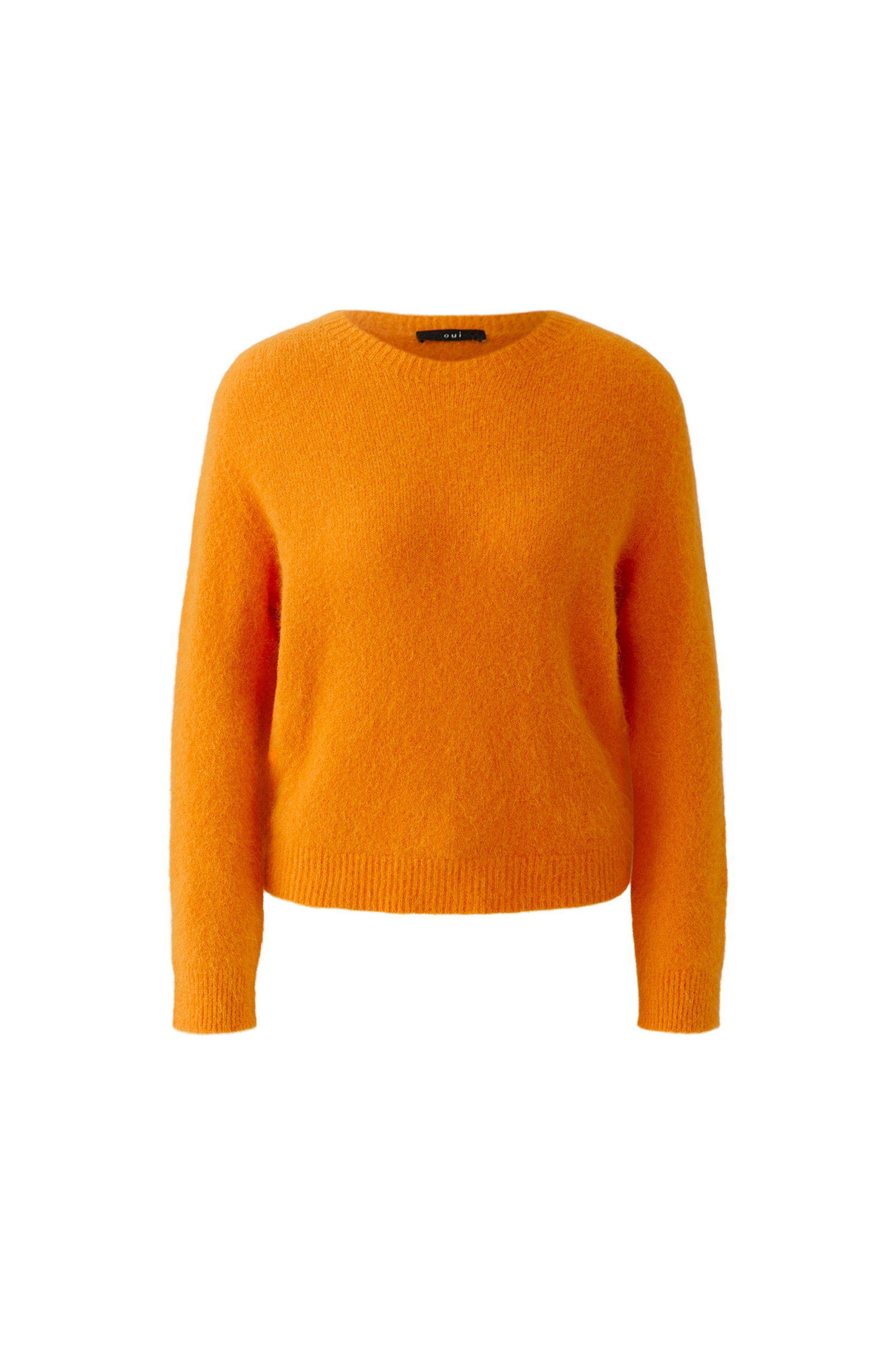 Oui Pullover #1