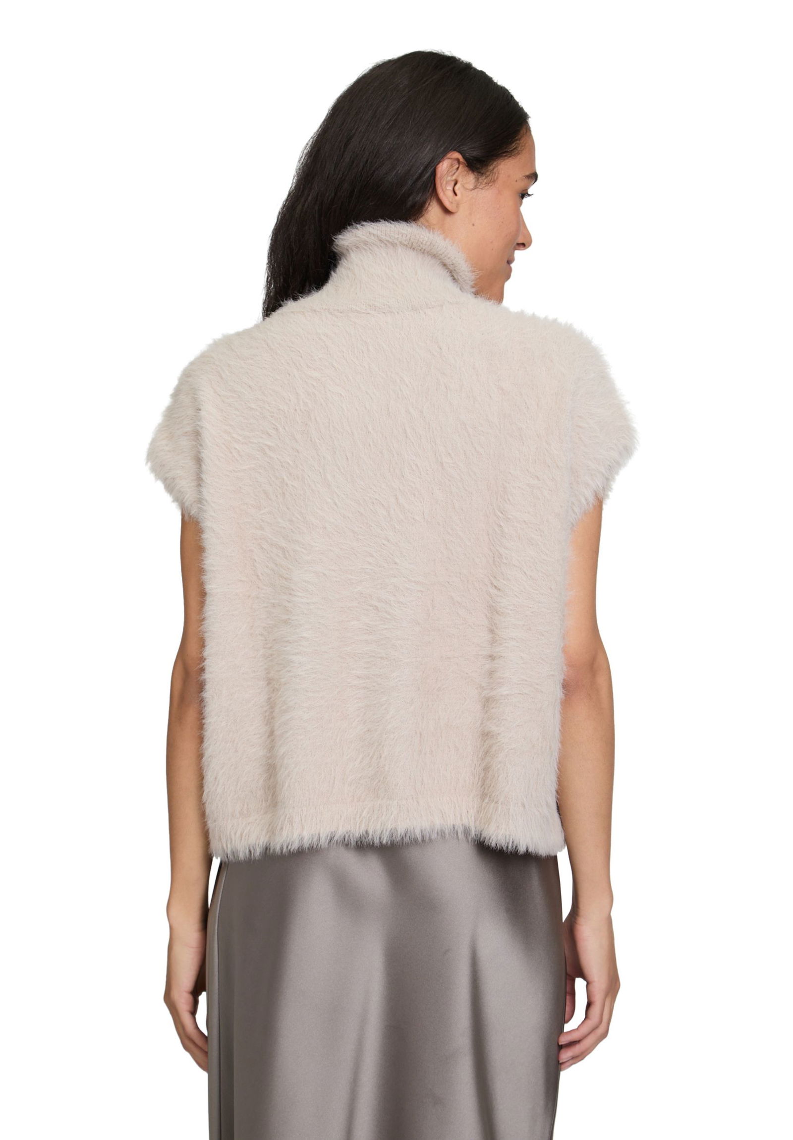 Cartoon | Cartoon Pullover | 42 | beige