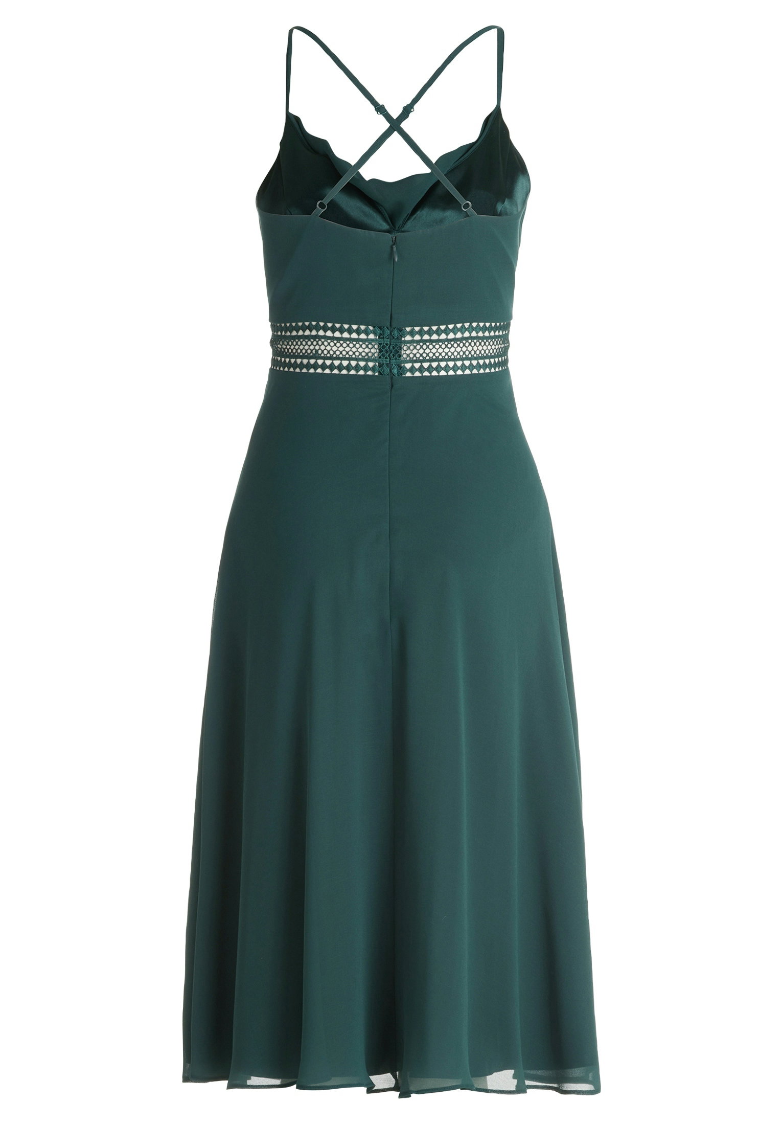 VM by Vera Mont Cocktailkleid #2